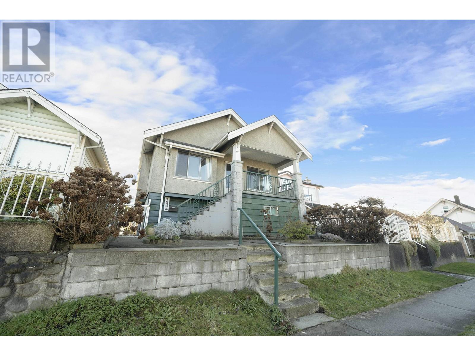 1244 E King Edward Avenue, Vancouver, British Columbia  V5V 2G4 - Photo 31 - R2965470