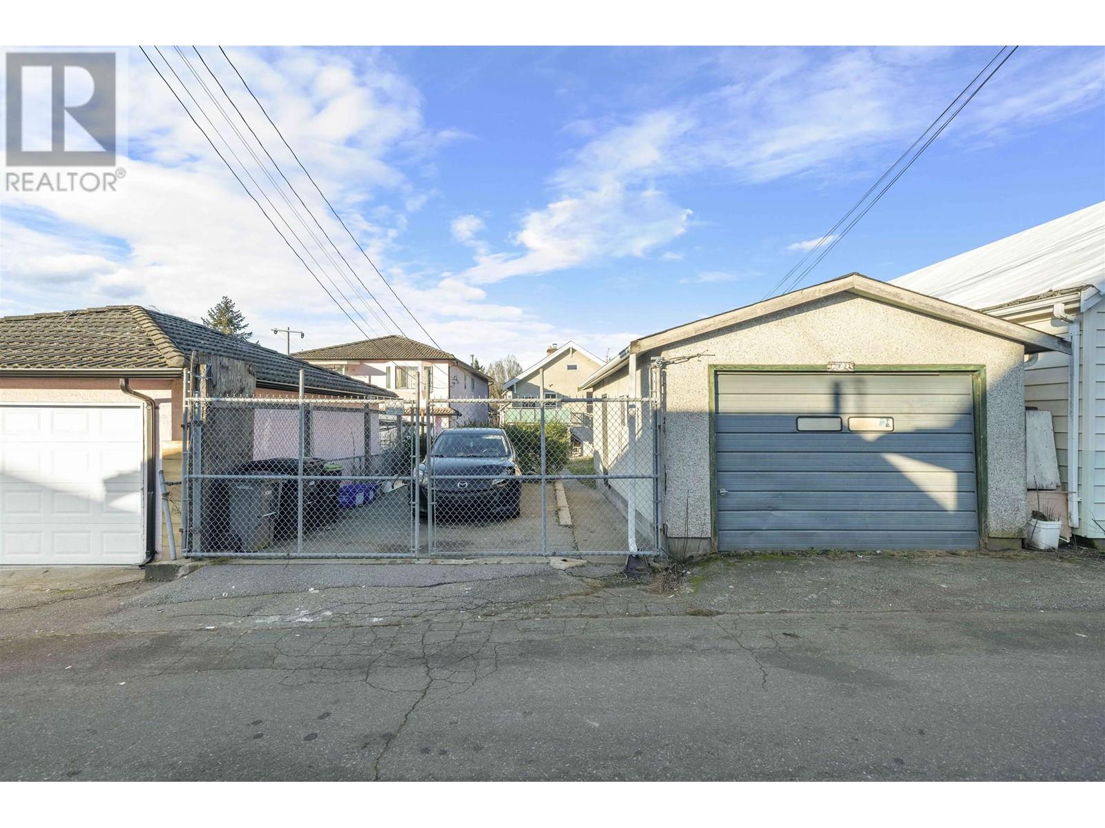 1244 E King Edward Avenue, Vancouver, British Columbia  V5V 2G4 - Photo 34 - R2965470