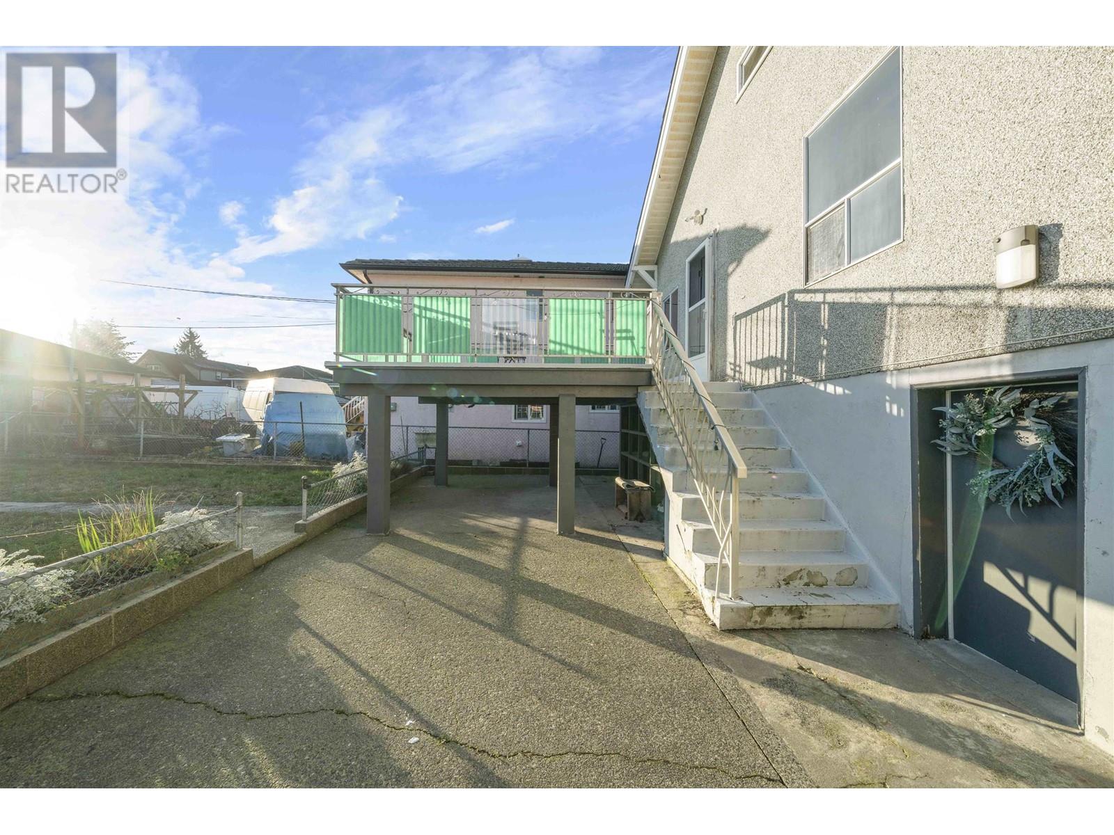 1244 E King Edward Avenue, Vancouver, British Columbia  V5V 2G4 - Photo 36 - R2965470