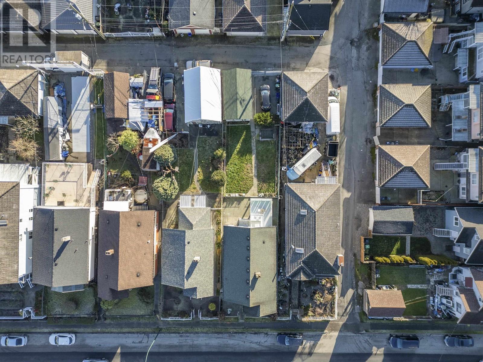 1244 E King Edward Avenue, Vancouver, British Columbia  V5V 2G4 - Photo 37 - R2965470