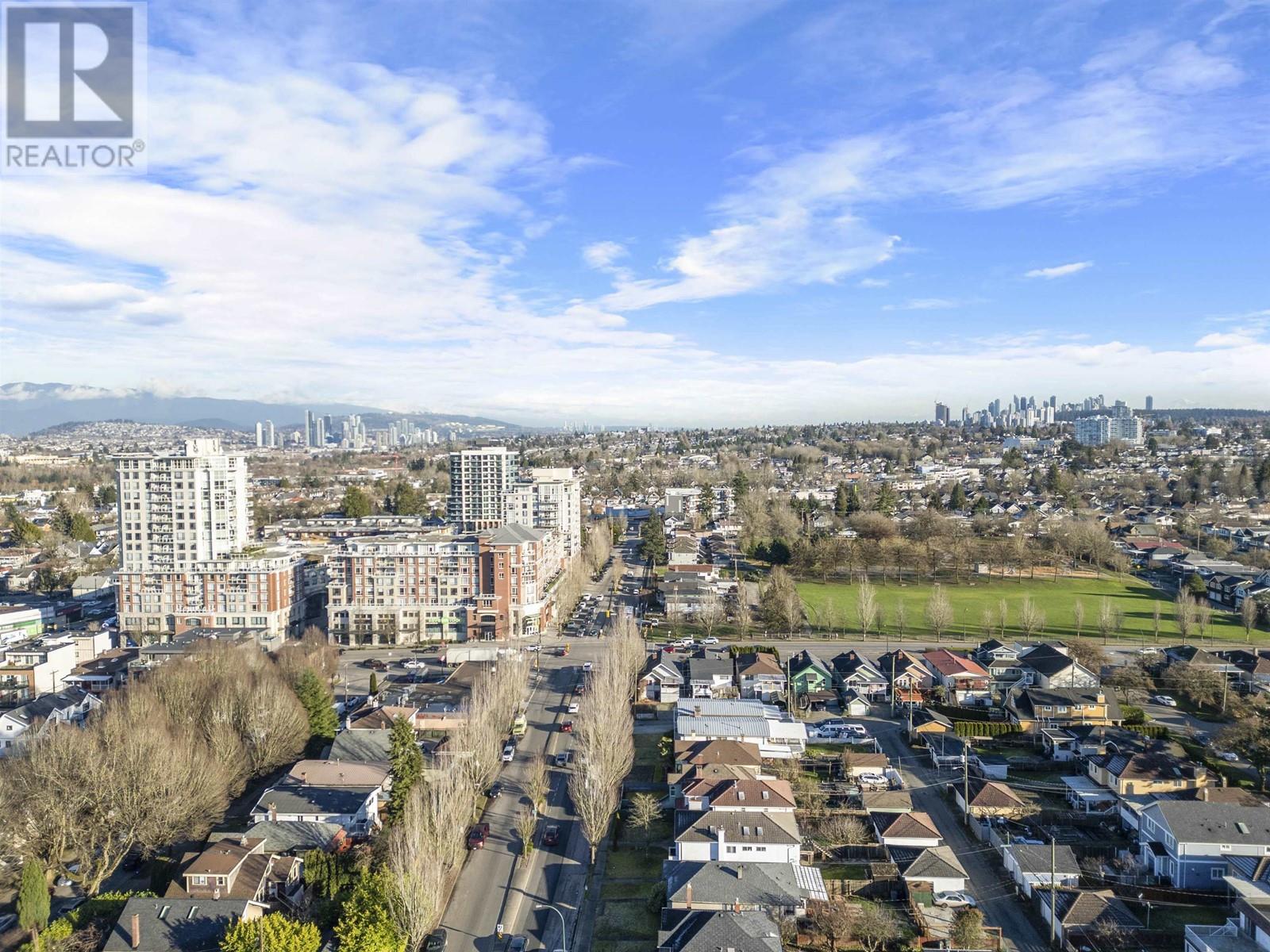 1244 E King Edward Avenue, Vancouver, British Columbia  V5V 2G4 - Photo 38 - R2965470