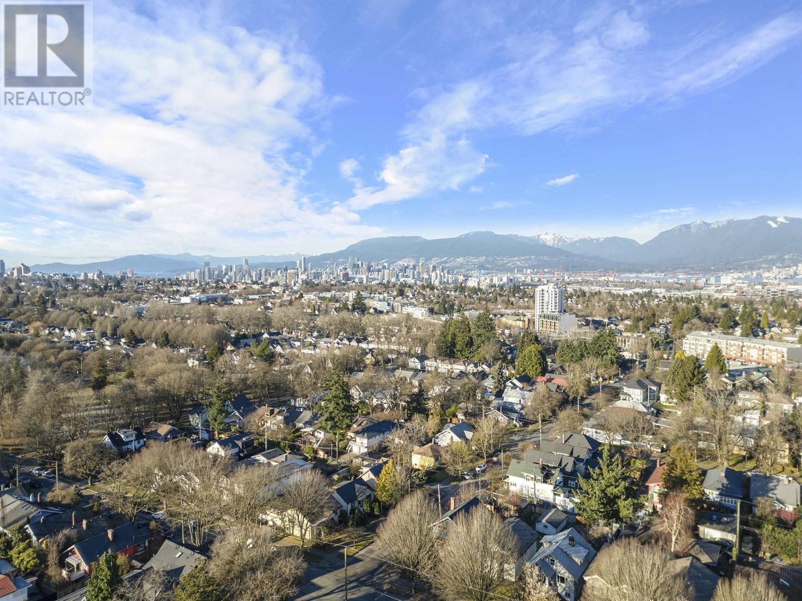 1244 E King Edward Avenue, Vancouver, British Columbia  V5V 2G4 - Photo 39 - R2965470