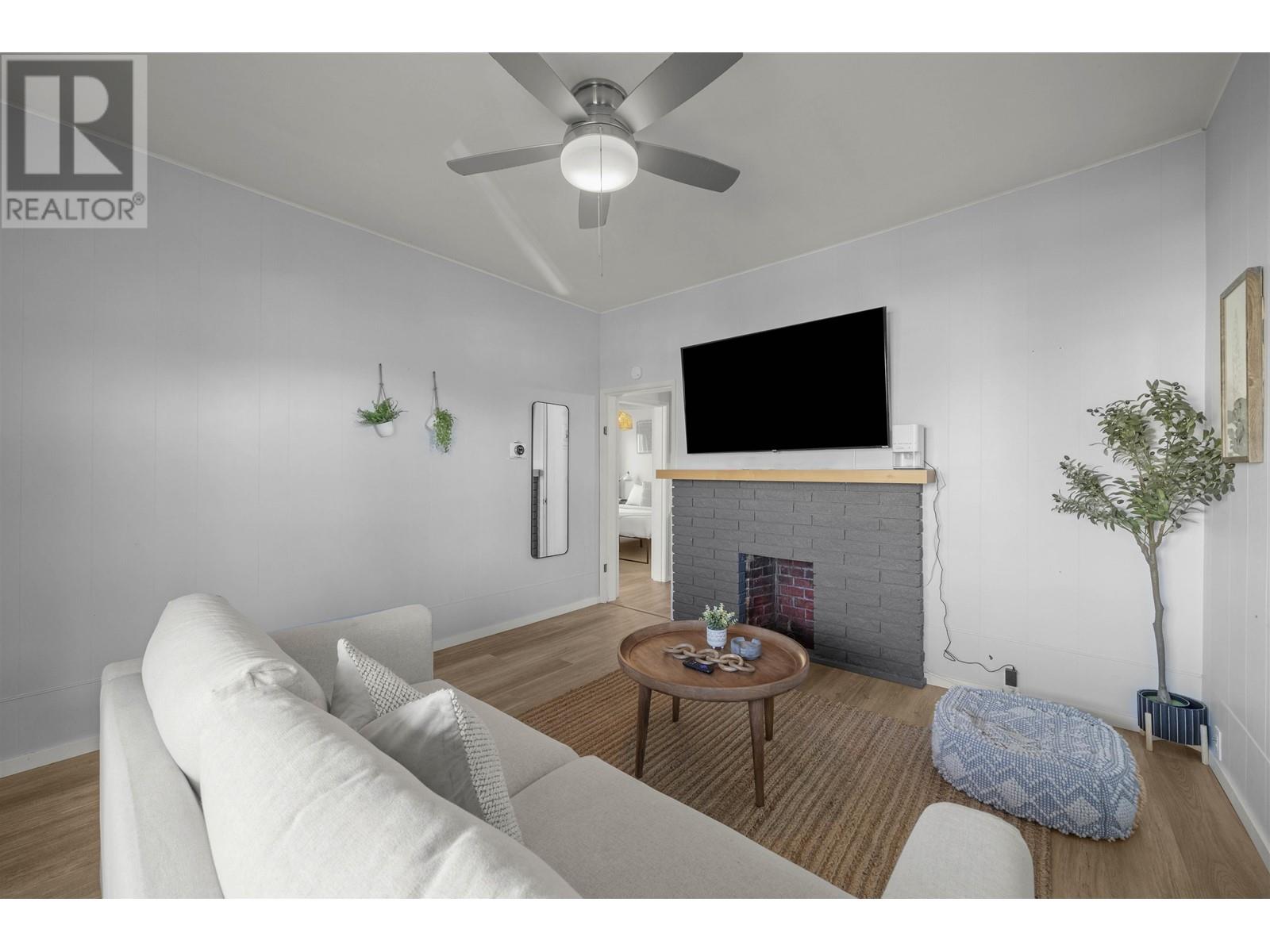 1244 E King Edward Avenue, Vancouver, British Columbia  V5V 2G4 - Photo 4 - R2965470