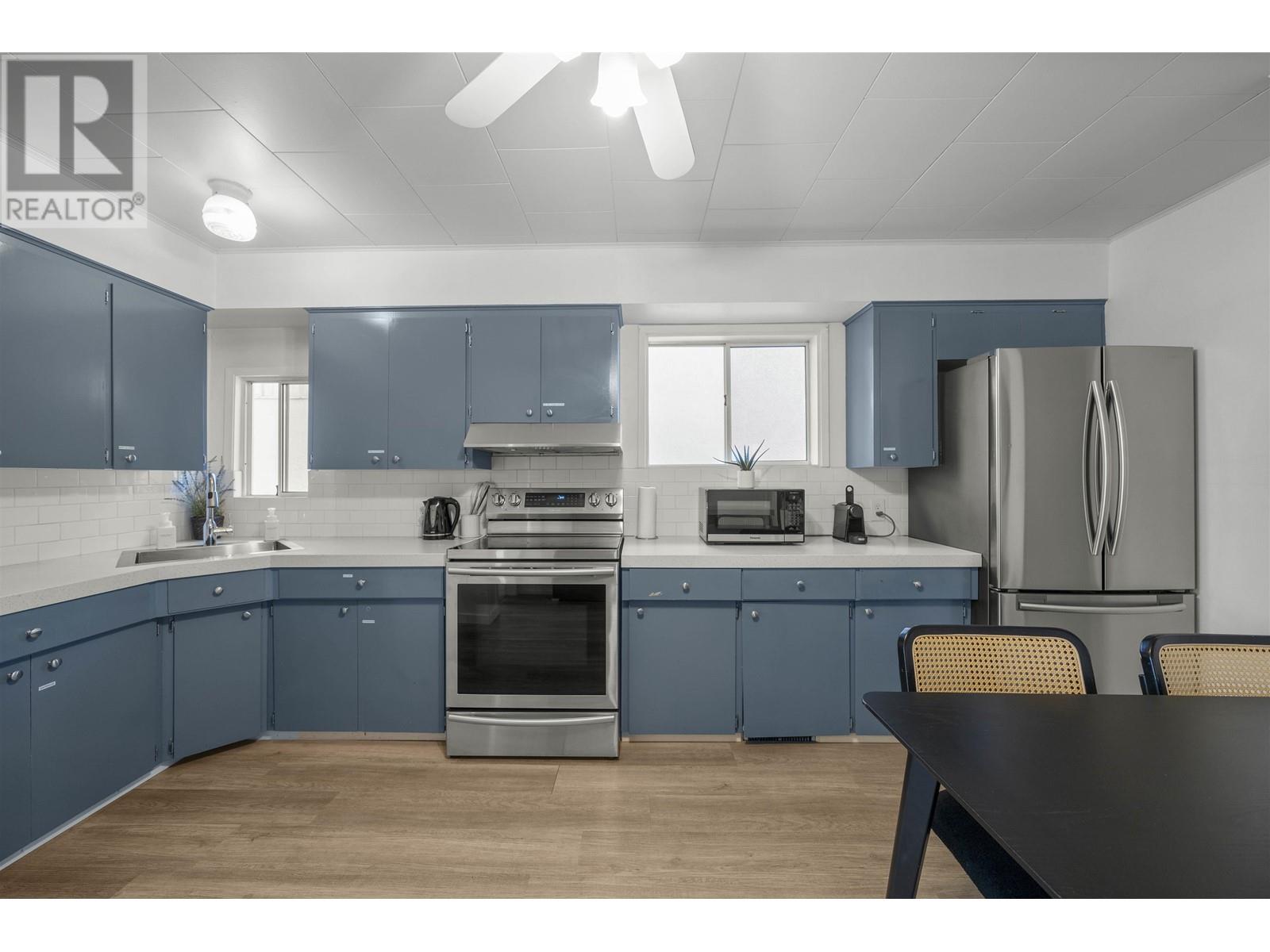 1244 E King Edward Avenue, Vancouver, British Columbia  V5V 2G4 - Photo 6 - R2965470
