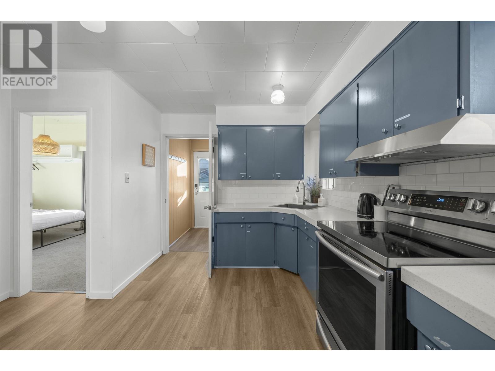 1244 E King Edward Avenue, Vancouver, British Columbia  V5V 2G4 - Photo 7 - R2965470