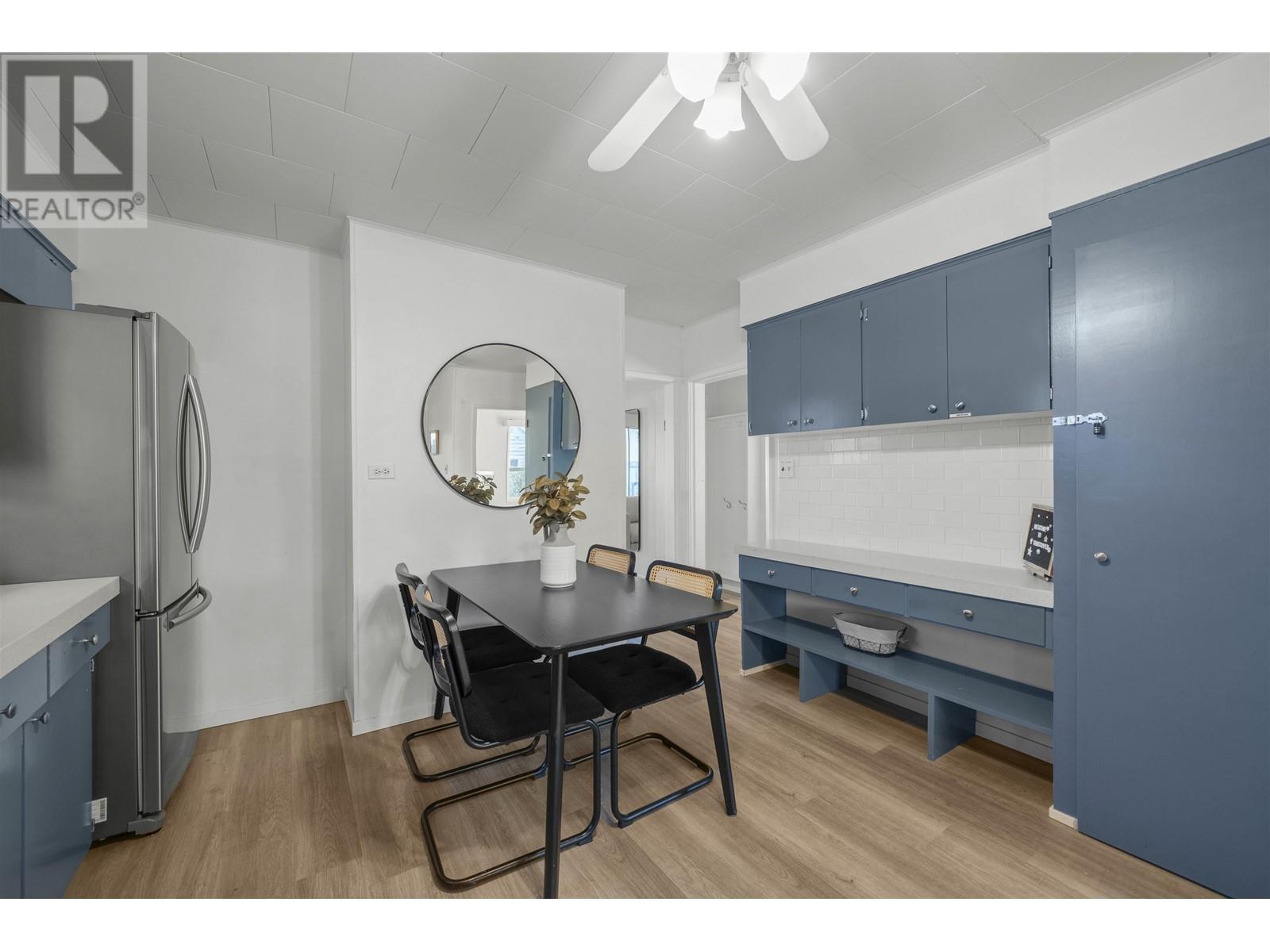 1244 E King Edward Avenue, Vancouver, British Columbia  V5V 2G4 - Photo 8 - R2965470