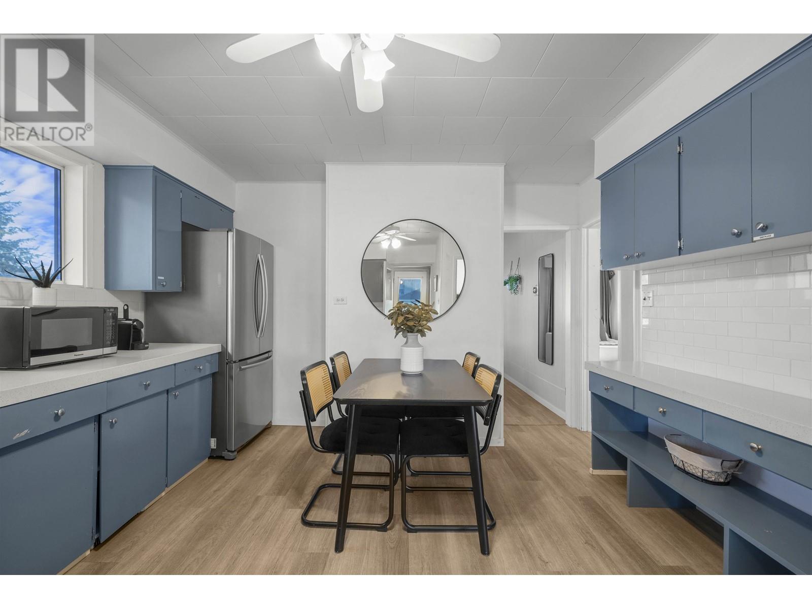1244 E King Edward Avenue, Vancouver, British Columbia  V5V 2G4 - Photo 9 - R2965470