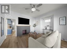 1244 E KING EDWARD AVENUE, Vancouver, British Columbia