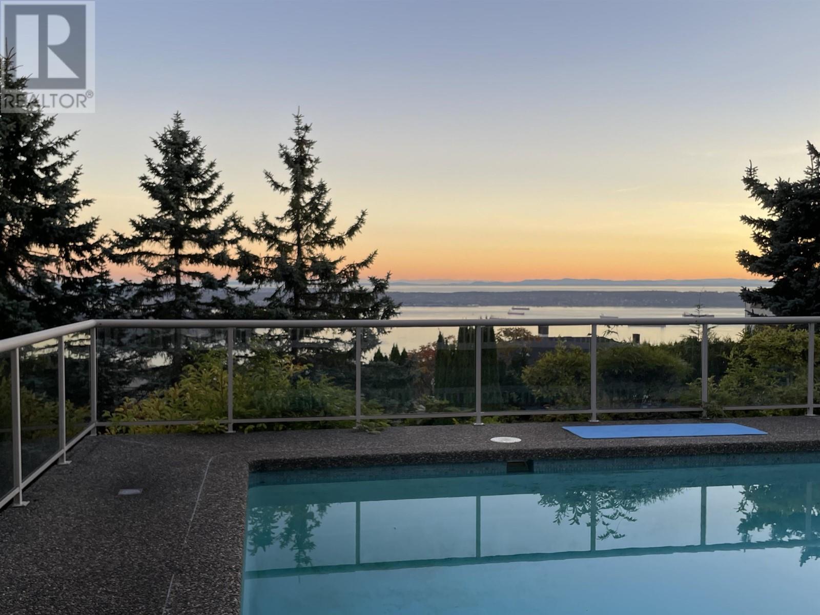 1407 Chippendale Road, West Vancouver, British Columbia  V7S 2N7 - Photo 12 - R2965487