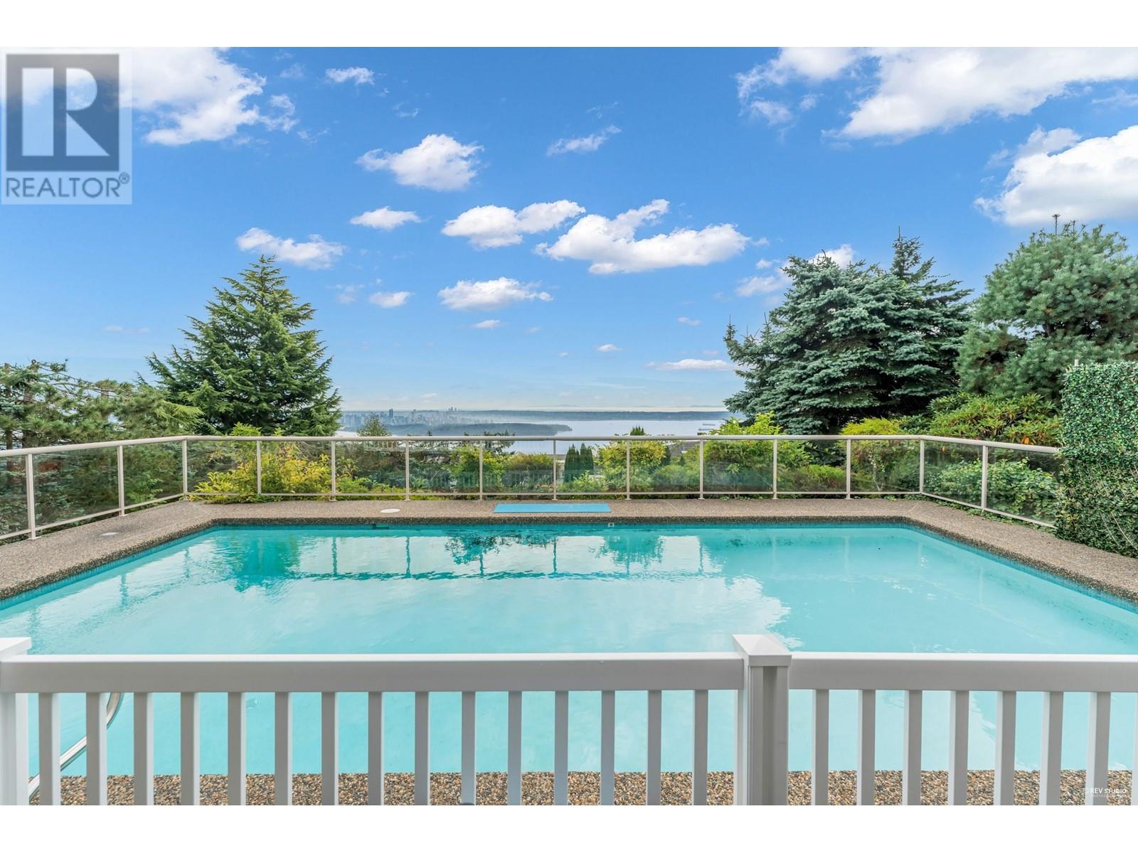 1407 Chippendale Road, West Vancouver, British Columbia  V7S 2N7 - Photo 15 - R2965487