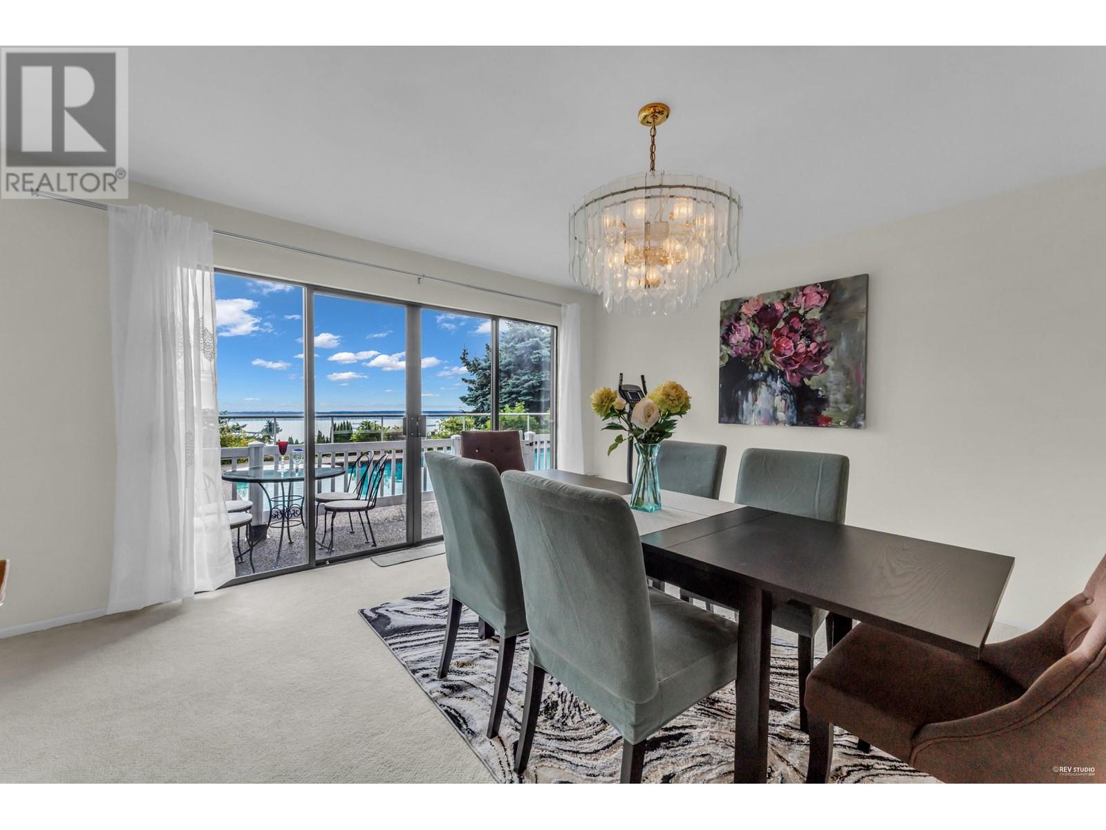 1407 Chippendale Road, West Vancouver, British Columbia  V7S 2N7 - Photo 16 - R2965487