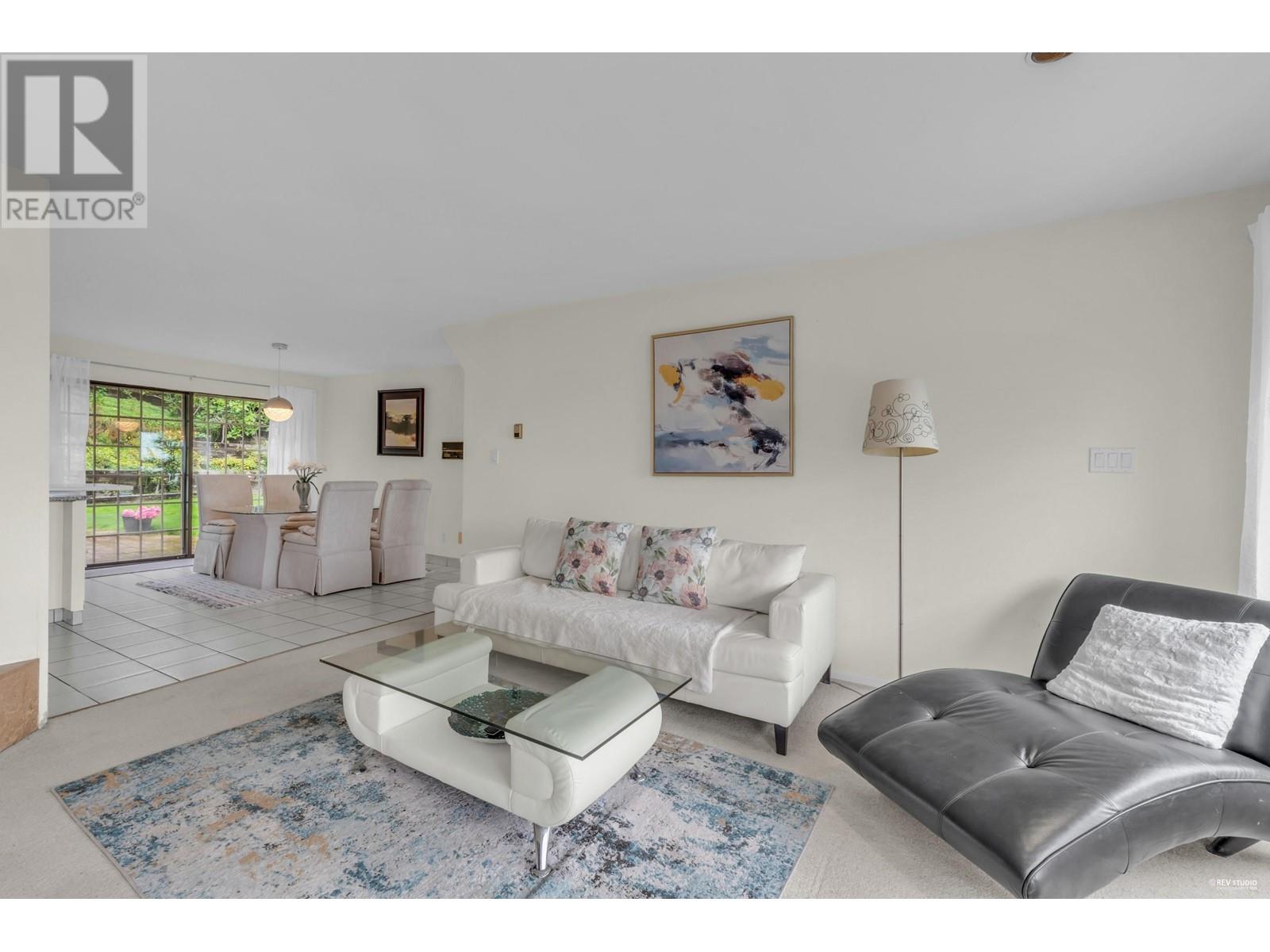 1407 Chippendale Road, West Vancouver, British Columbia  V7S 2N7 - Photo 18 - R2965487