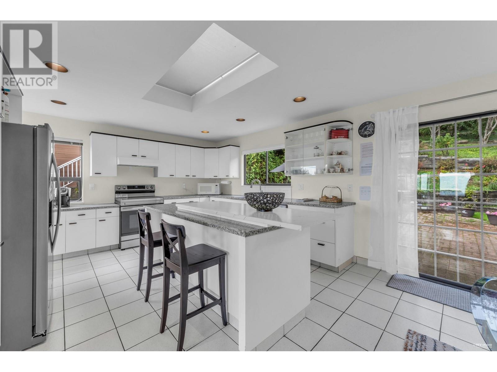 1407 Chippendale Road, West Vancouver, British Columbia  V7S 2N7 - Photo 22 - R2965487