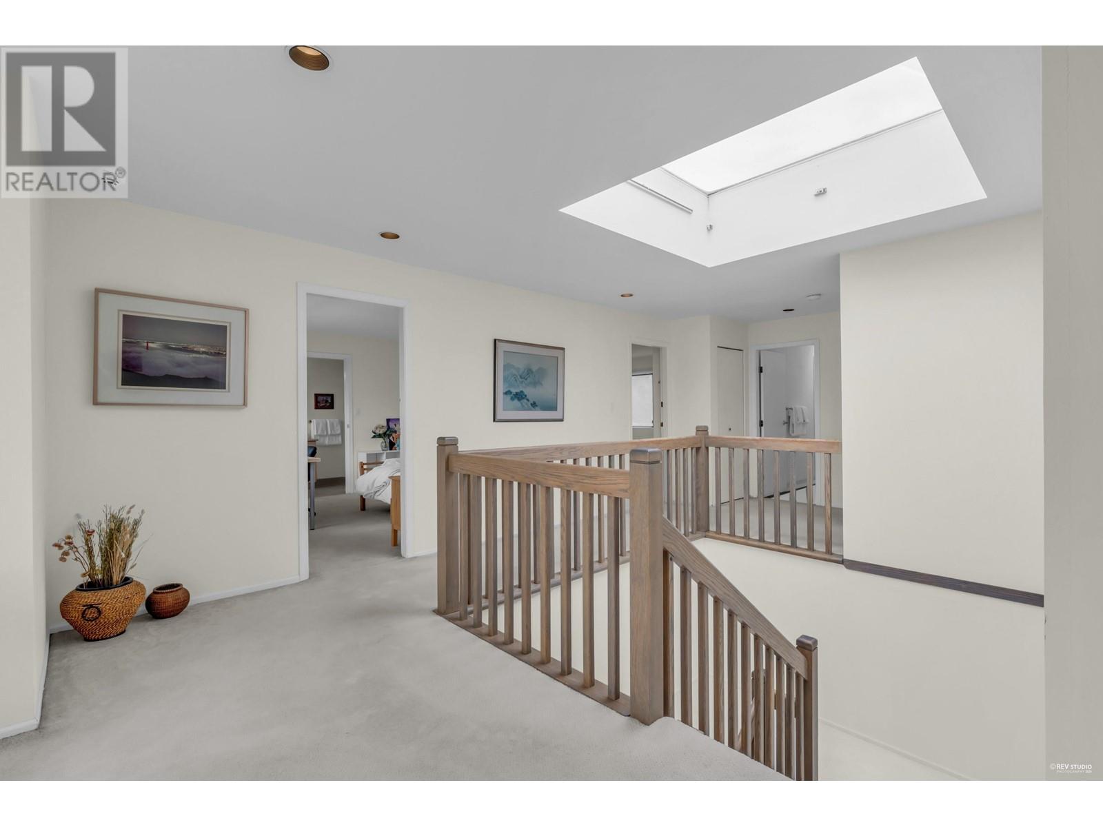 1407 Chippendale Road, West Vancouver, British Columbia  V7S 2N7 - Photo 29 - R2965487