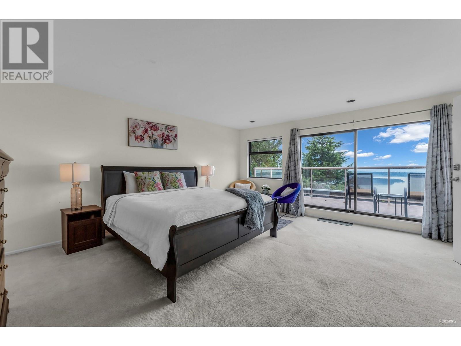 1407 Chippendale Road, West Vancouver, British Columbia  V7S 2N7 - Photo 31 - R2965487