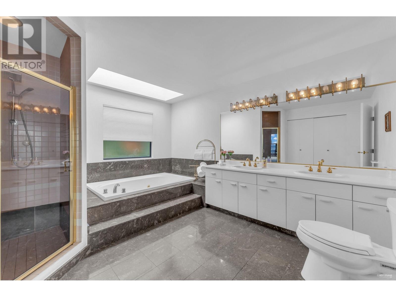 1407 Chippendale Road, West Vancouver, British Columbia  V7S 2N7 - Photo 33 - R2965487