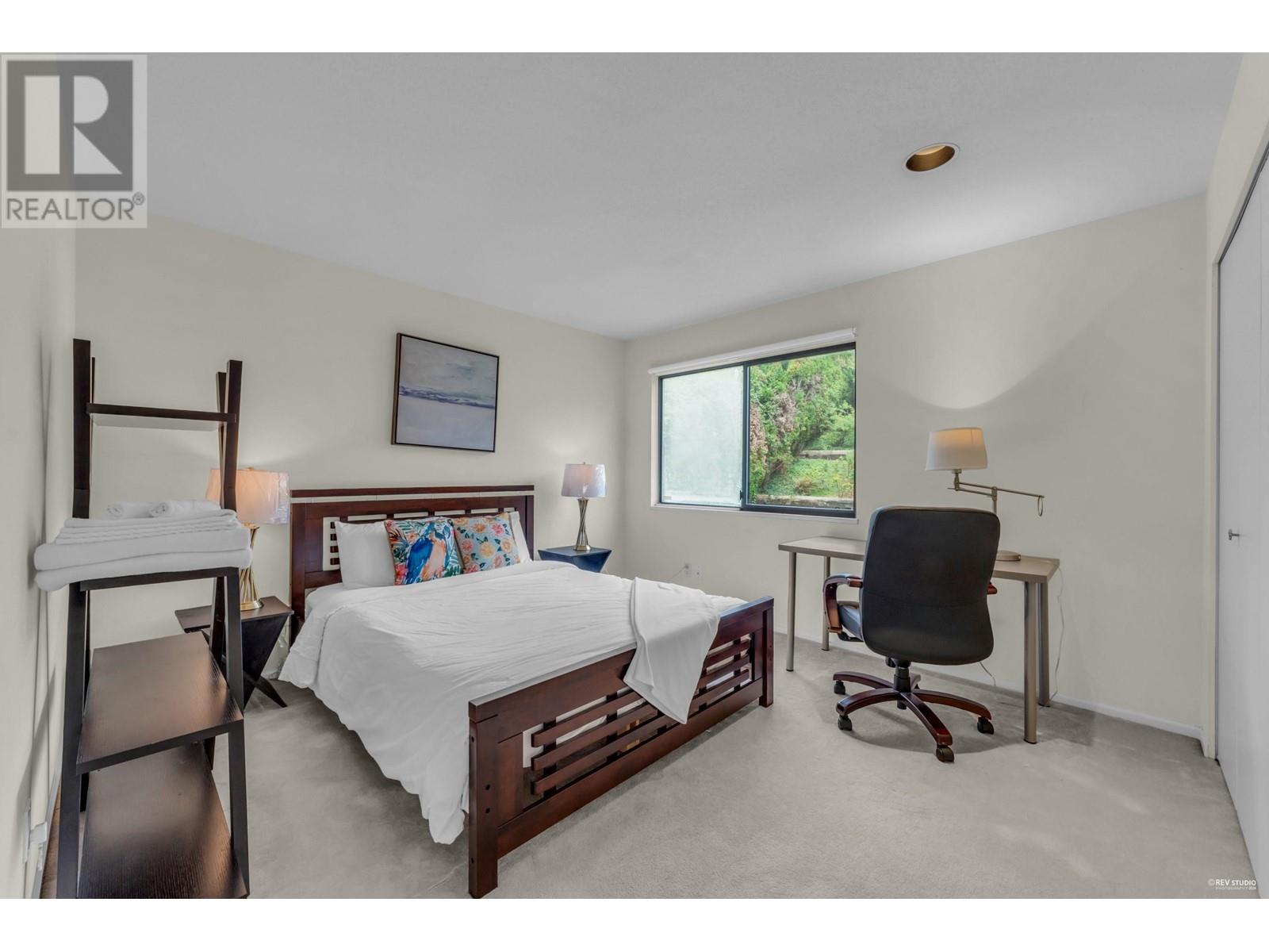 1407 Chippendale Road, West Vancouver, British Columbia  V7S 2N7 - Photo 36 - R2965487