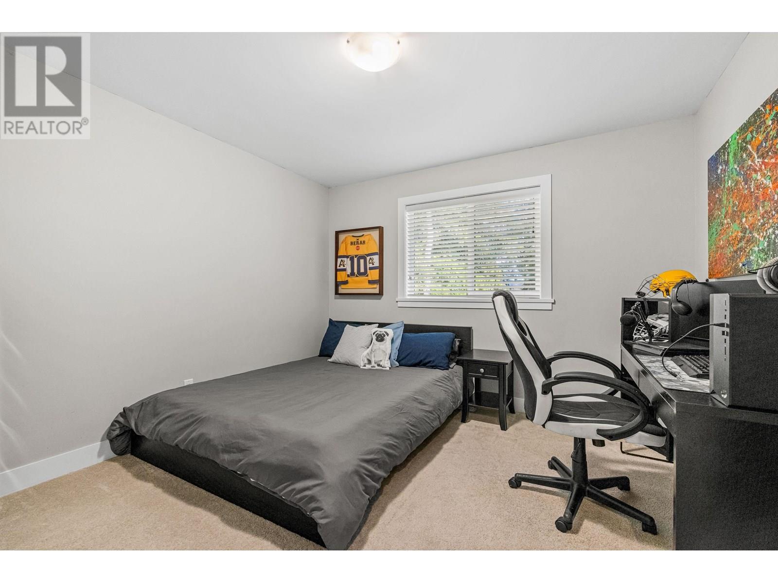 4 1488 Victoria Drive, Port Coquitlam, British Columbia  V3B 0M5 - Photo 10 - R2965499