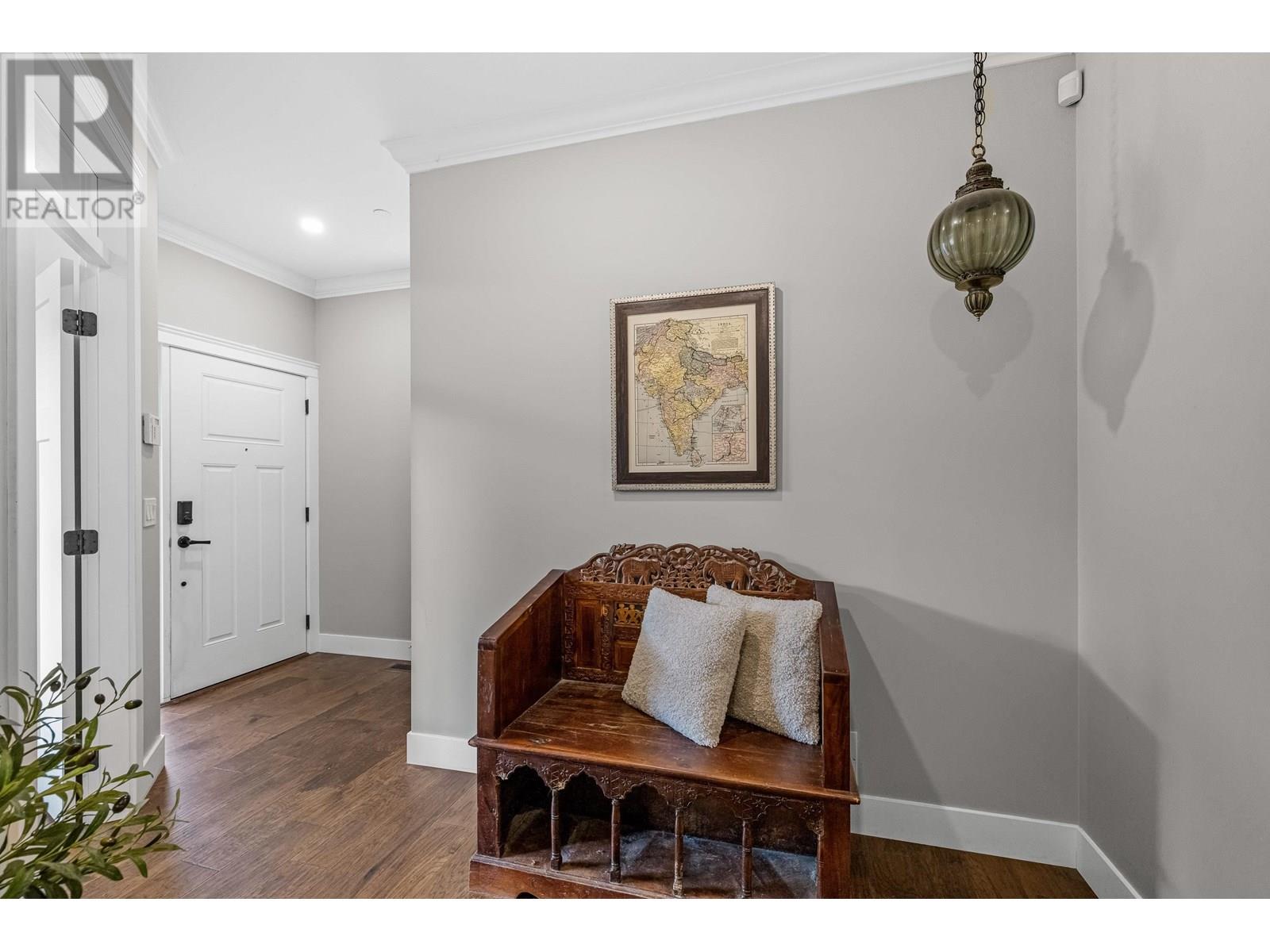 4 1488 Victoria Drive, Port Coquitlam, British Columbia  V3B 0M5 - Photo 14 - R2965499