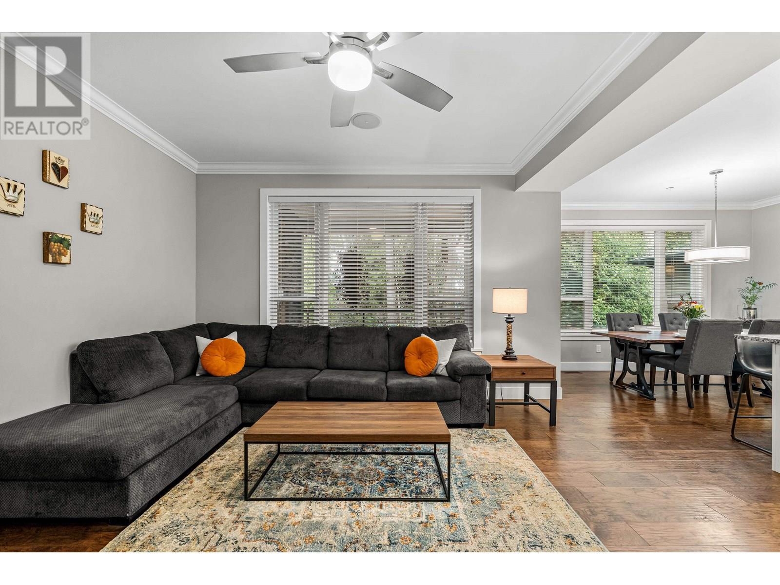 4 1488 Victoria Drive, Port Coquitlam, British Columbia  V3B 0M5 - Photo 16 - R2965499