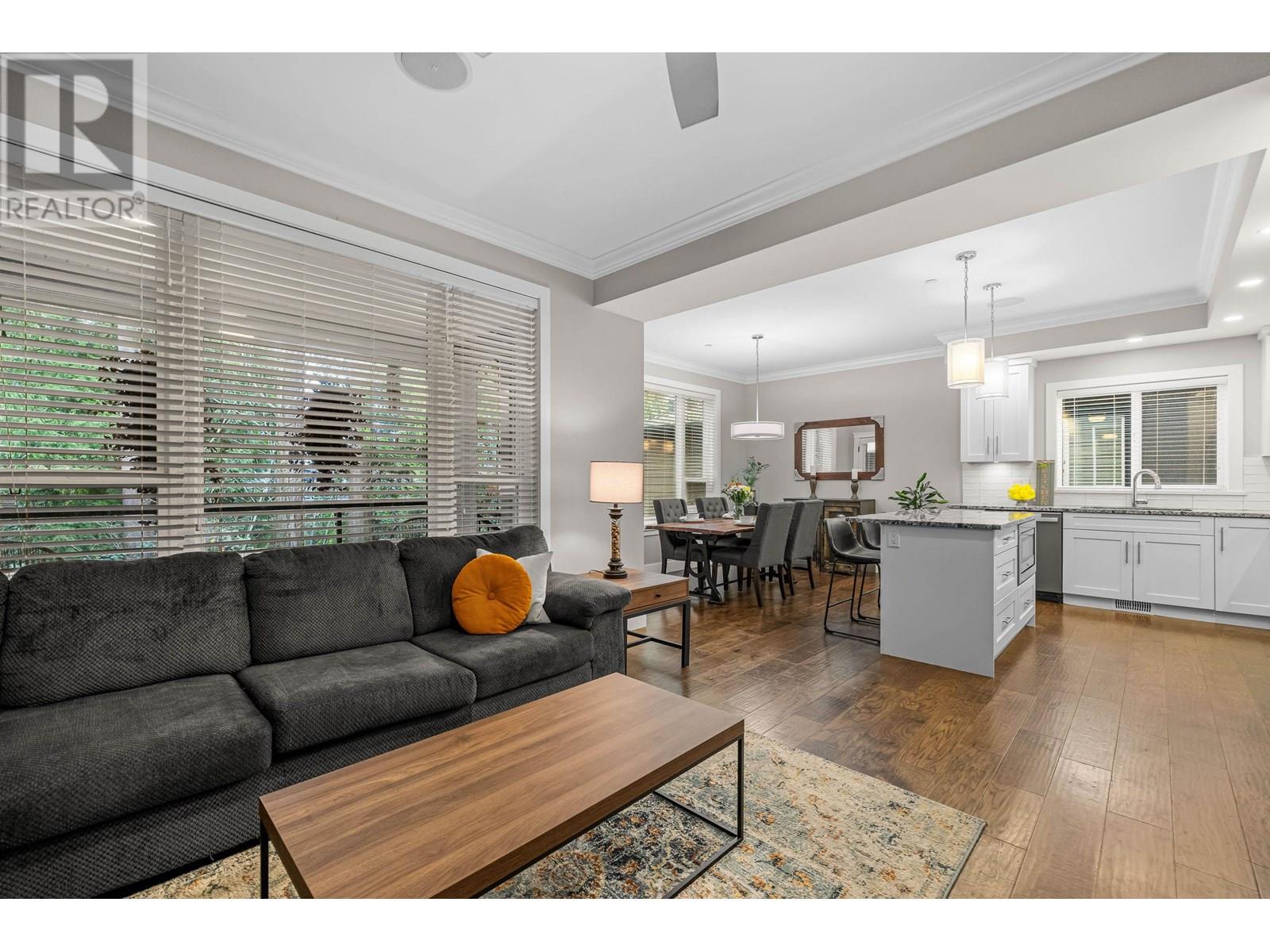 4 1488 Victoria Drive, Port Coquitlam, British Columbia  V3B 0M5 - Photo 17 - R2965499