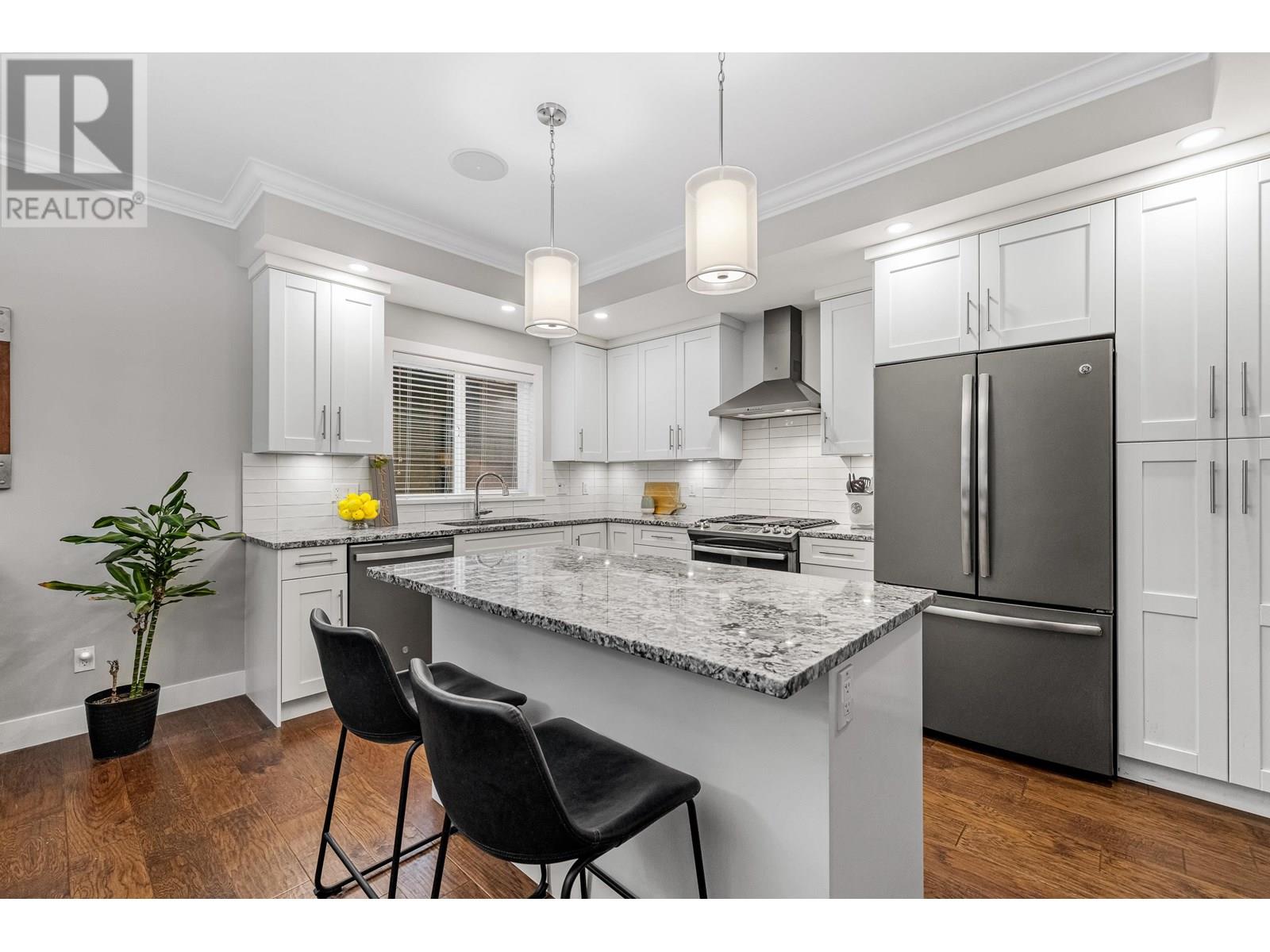 4 1488 Victoria Drive, Port Coquitlam, British Columbia  V3B 0M5 - Photo 21 - R2965499