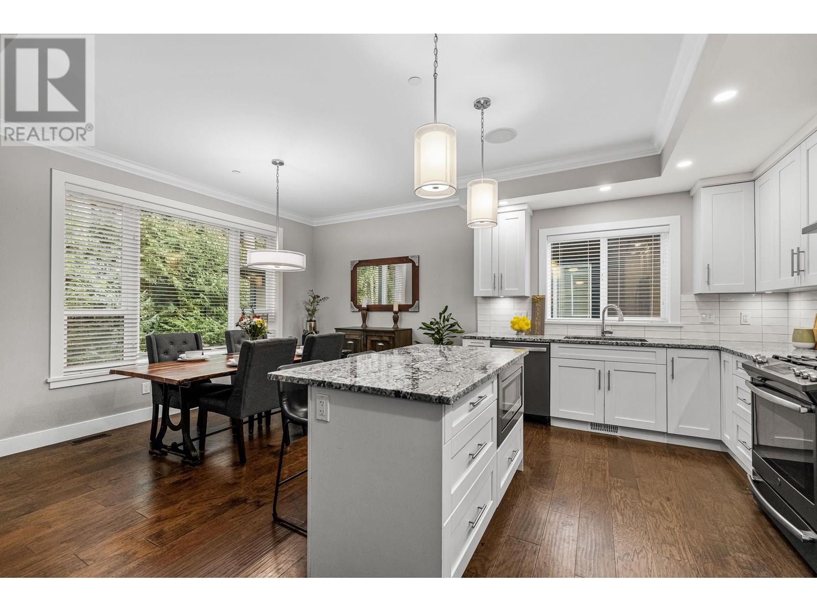 4 1488 Victoria Drive, Port Coquitlam, British Columbia  V3B 0M5 - Photo 22 - R2965499