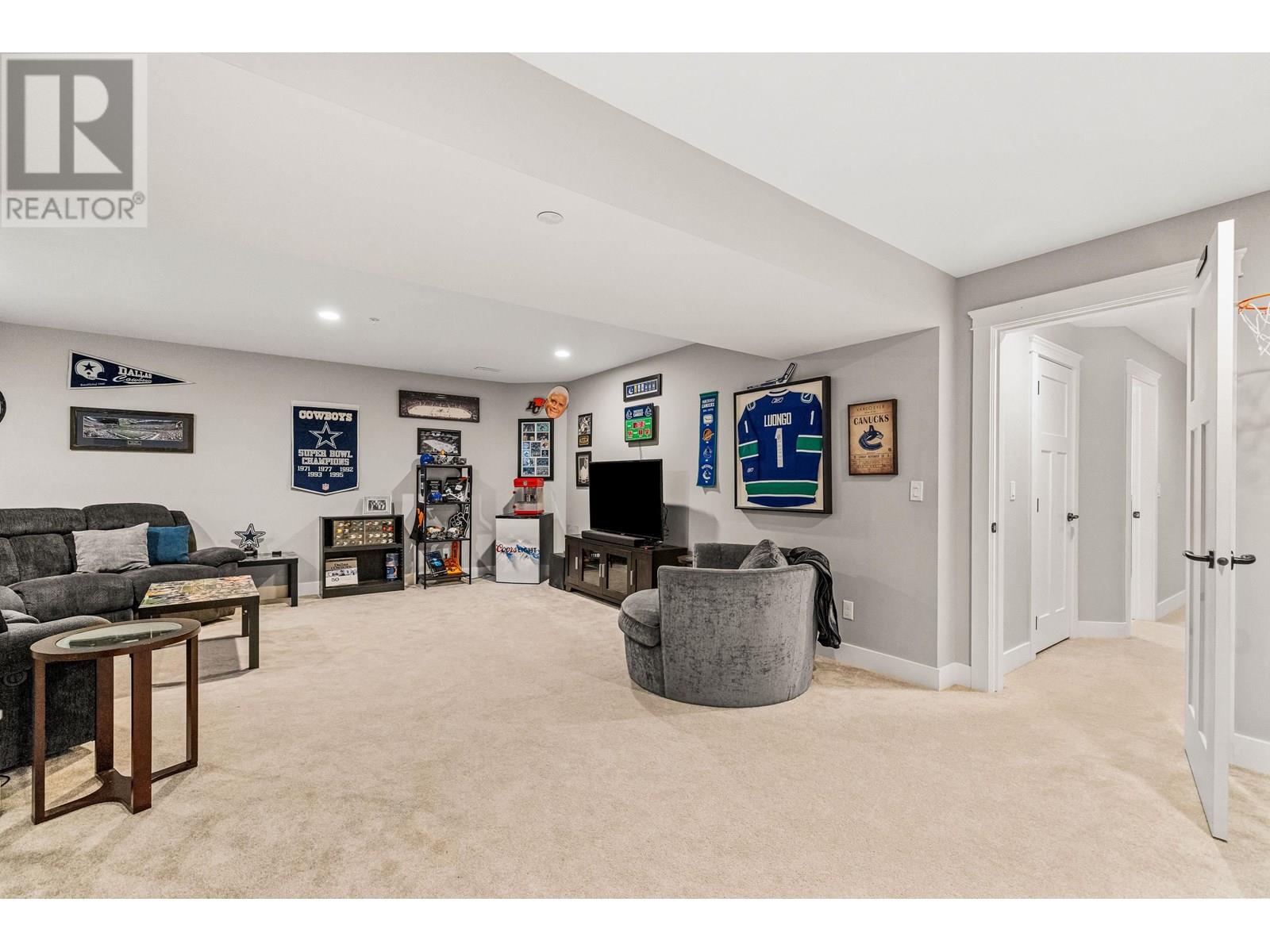 4 1488 Victoria Drive, Port Coquitlam, British Columbia  V3B 0M5 - Photo 31 - R2965499