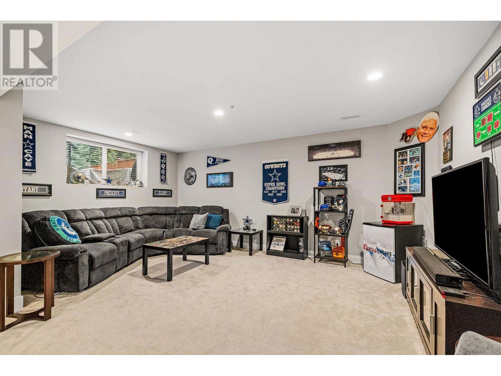 4 1488 Victoria Drive, Port Coquitlam, British Columbia  V3B 0M5 - Photo 32 - R2965499