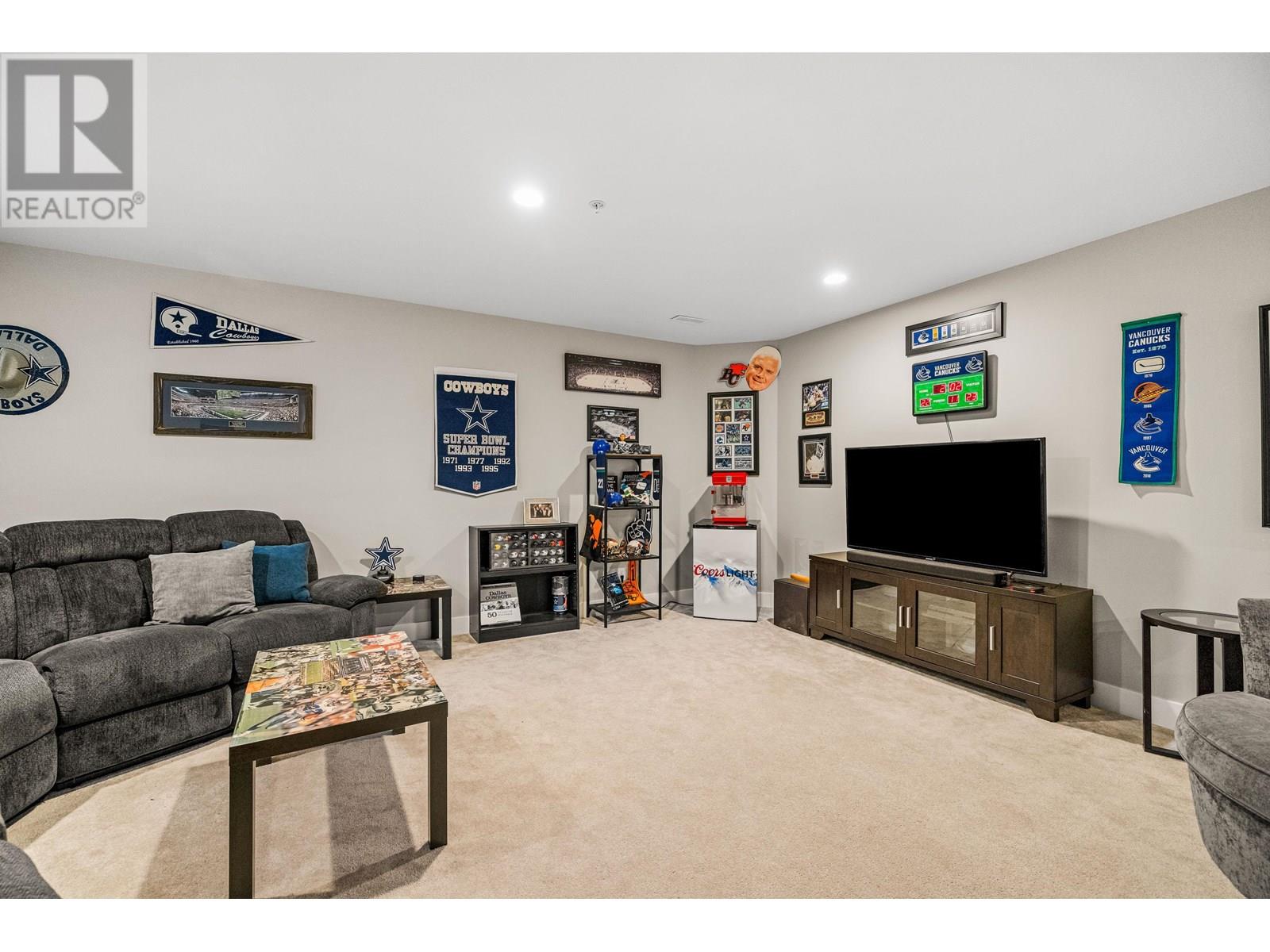 4 1488 Victoria Drive, Port Coquitlam, British Columbia  V3B 0M5 - Photo 33 - R2965499