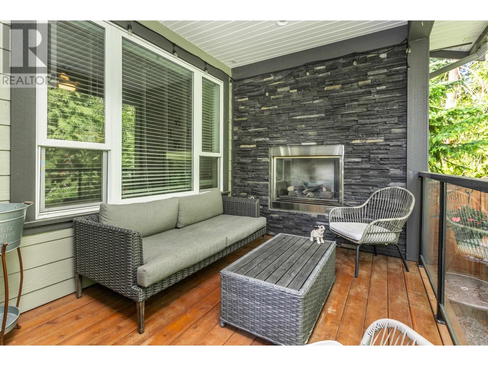 4 1488 Victoria Drive, Port Coquitlam, British Columbia  V3B 0M5 - Photo 38 - R2965499