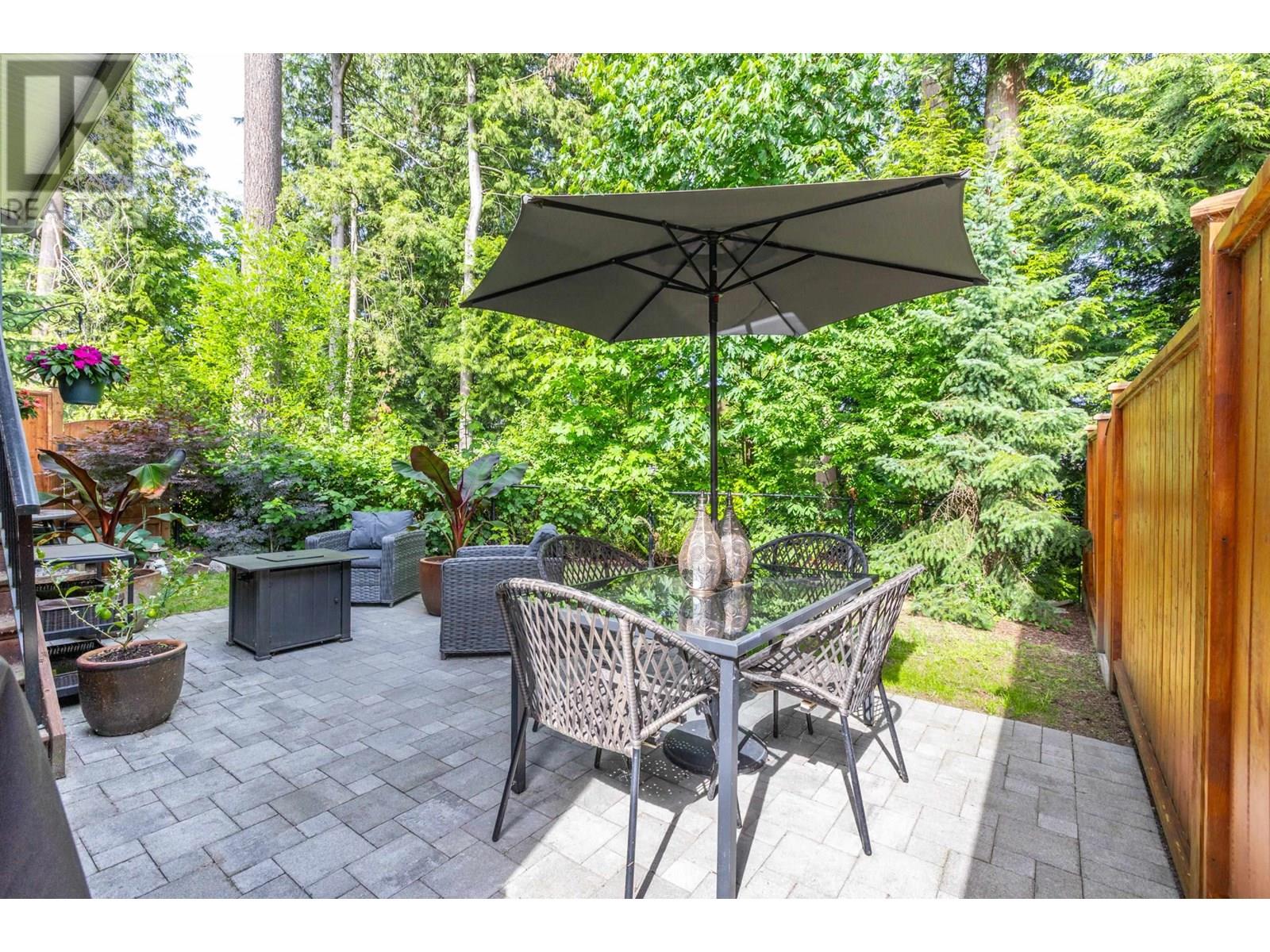 4 1488 Victoria Drive, Port Coquitlam, British Columbia  V3B 0M5 - Photo 39 - R2965499