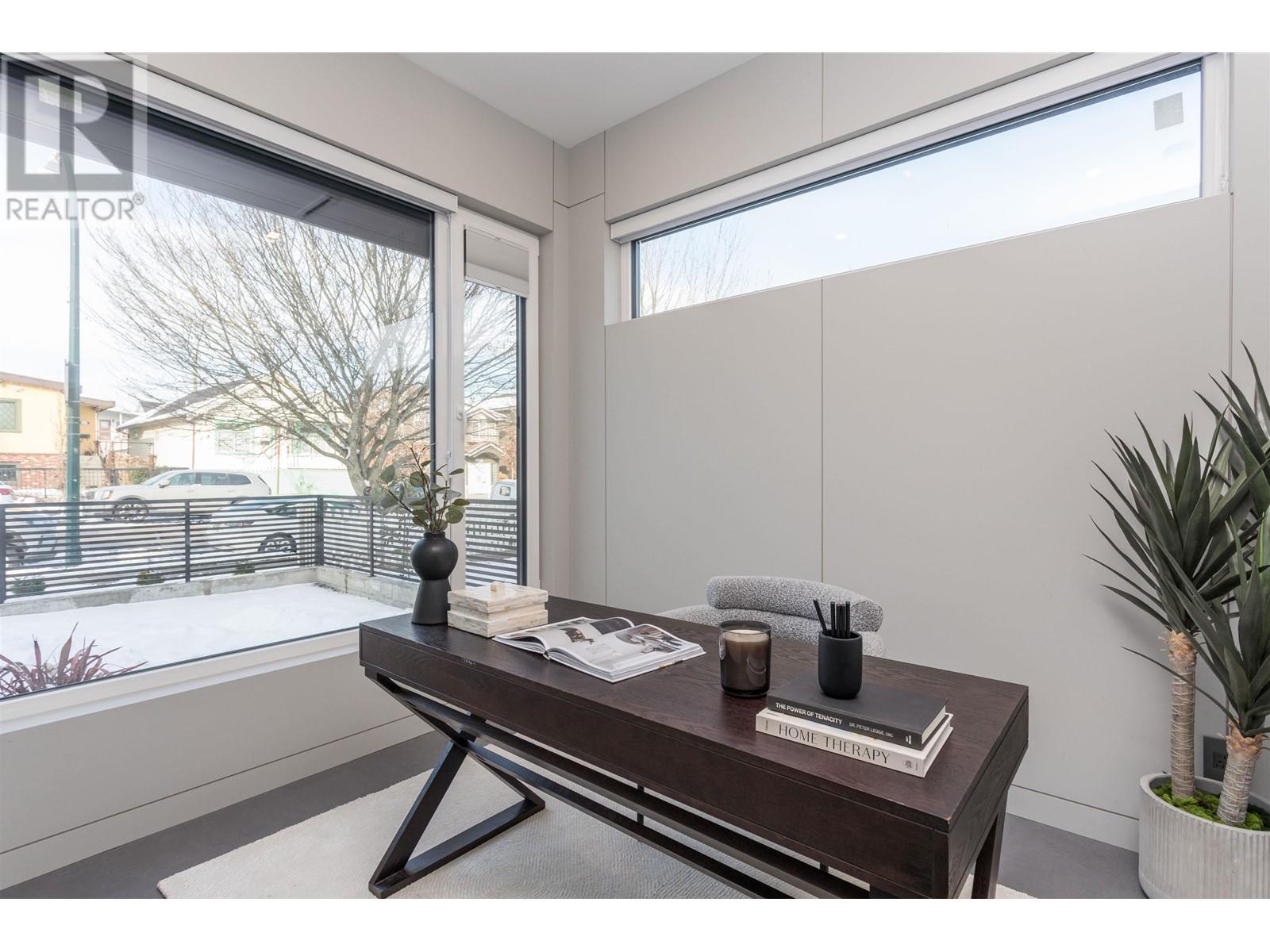 2818 Adanac Street, Vancouver, British Columbia  V5K 2N3 - Photo 14 - R2965507