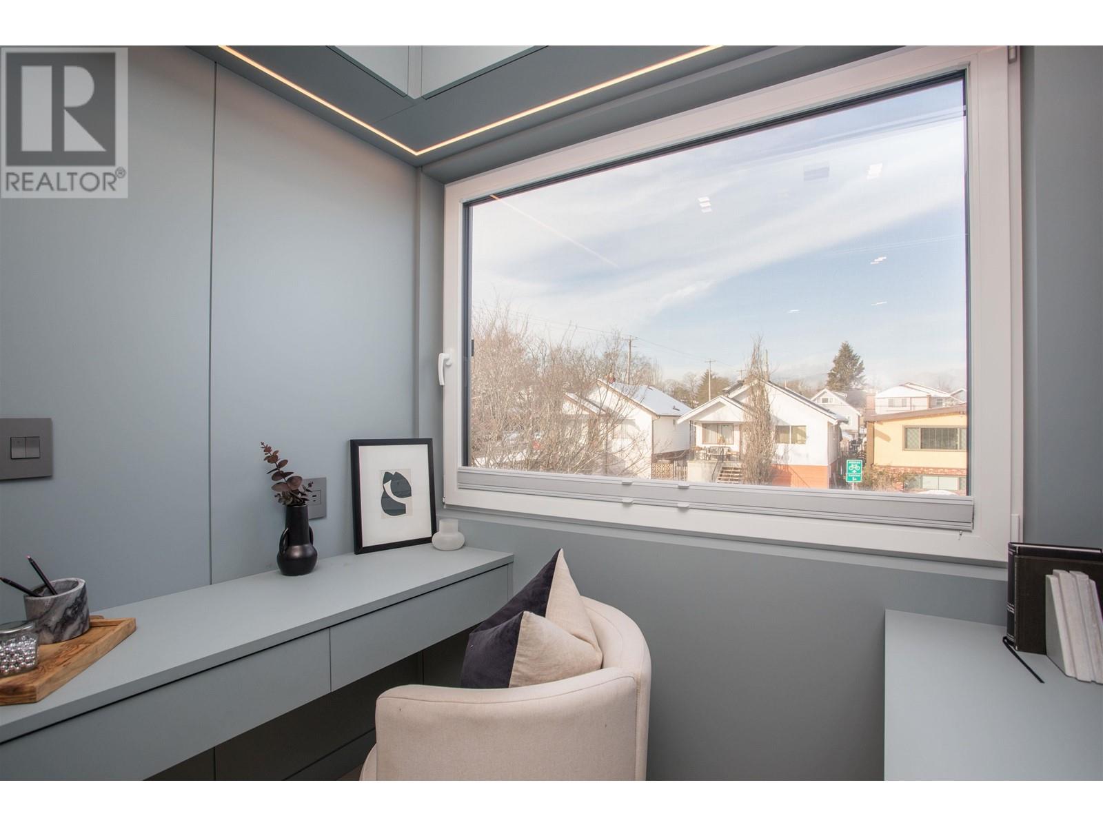 2818 Adanac Street, Vancouver, British Columbia  V5K 2N3 - Photo 17 - R2965507