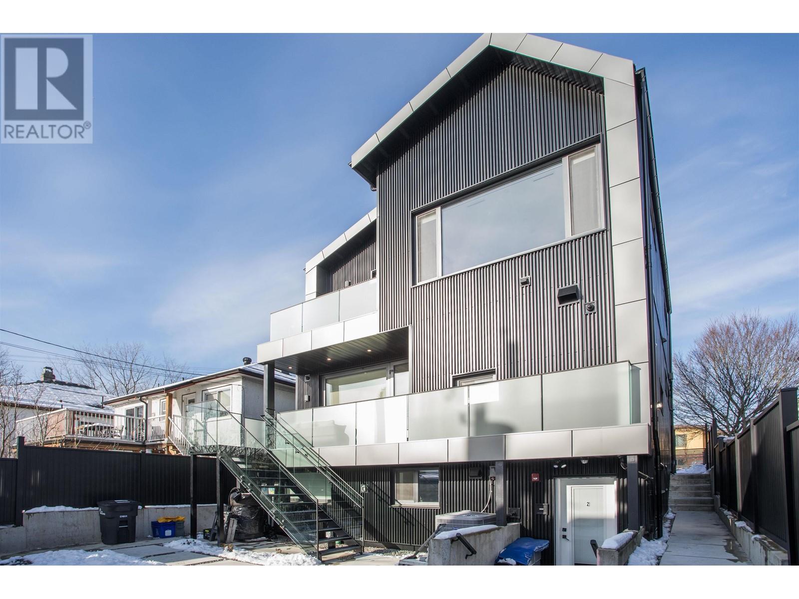 2818 Adanac Street, Vancouver, British Columbia  V5K 2N3 - Photo 31 - R2965507