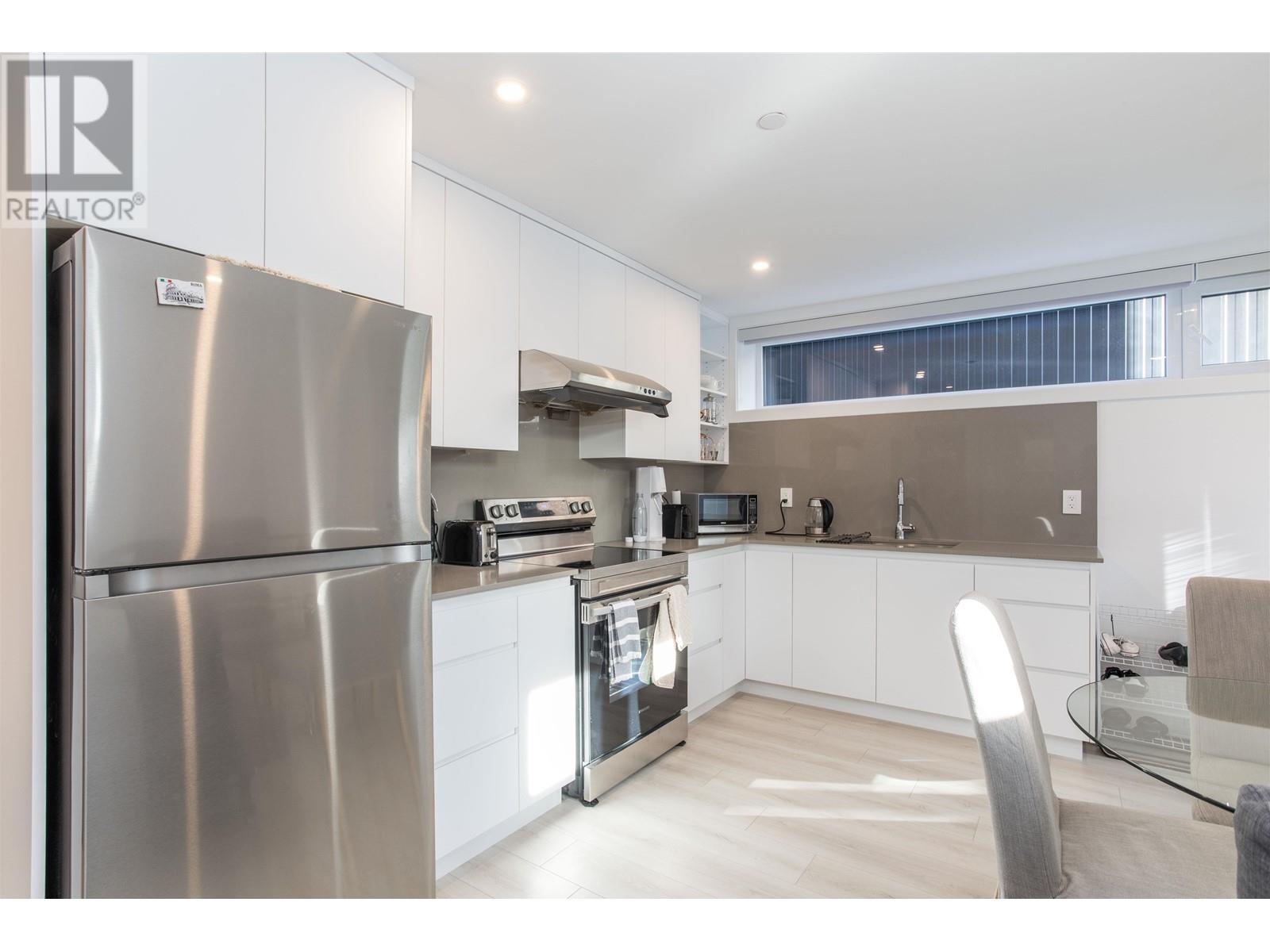 2818 Adanac Street, Vancouver, British Columbia  V5K 2N3 - Photo 32 - R2965507