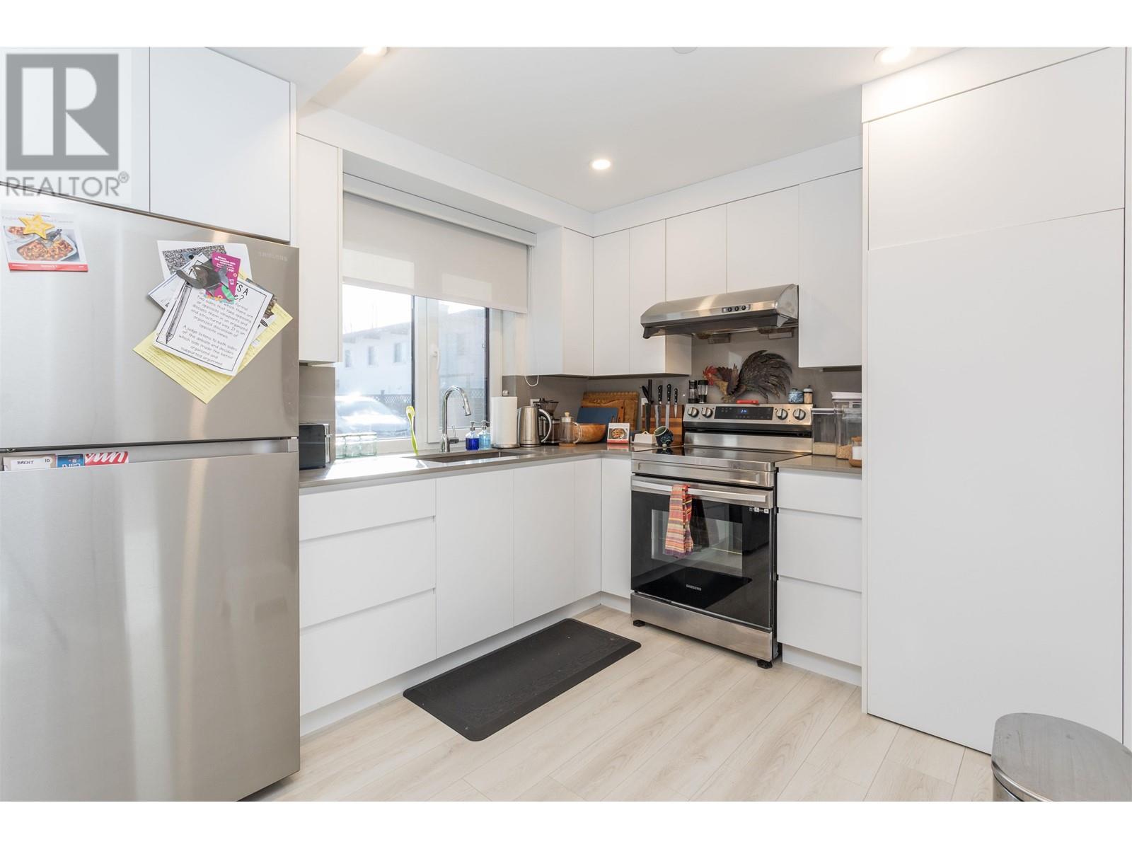 2818 Adanac Street, Vancouver, British Columbia  V5K 2N3 - Photo 36 - R2965507