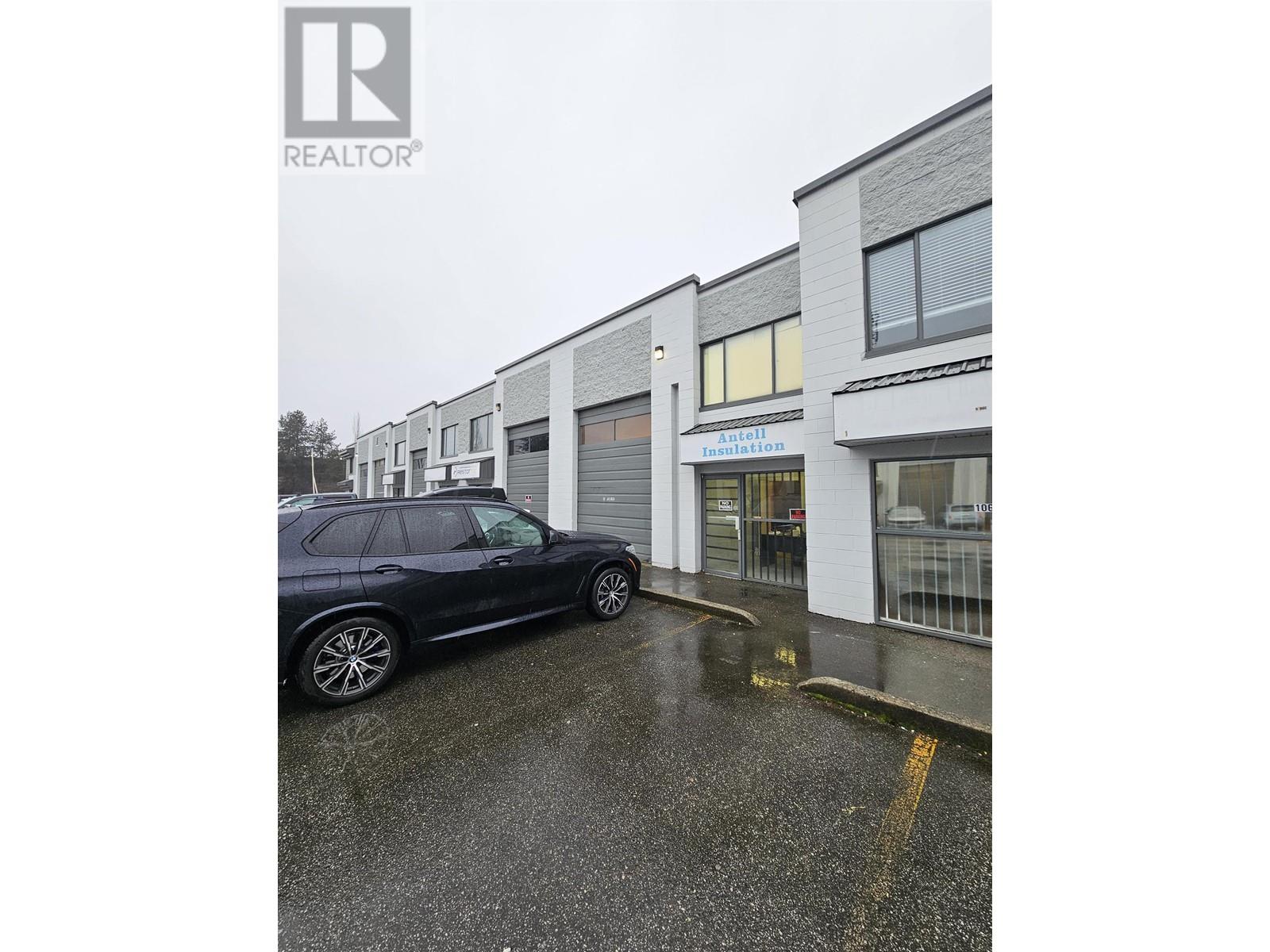 105 20050 Stewart Crescent, Maple Ridge, British Columbia  V2X 0T4 - Photo 2 - C8066548