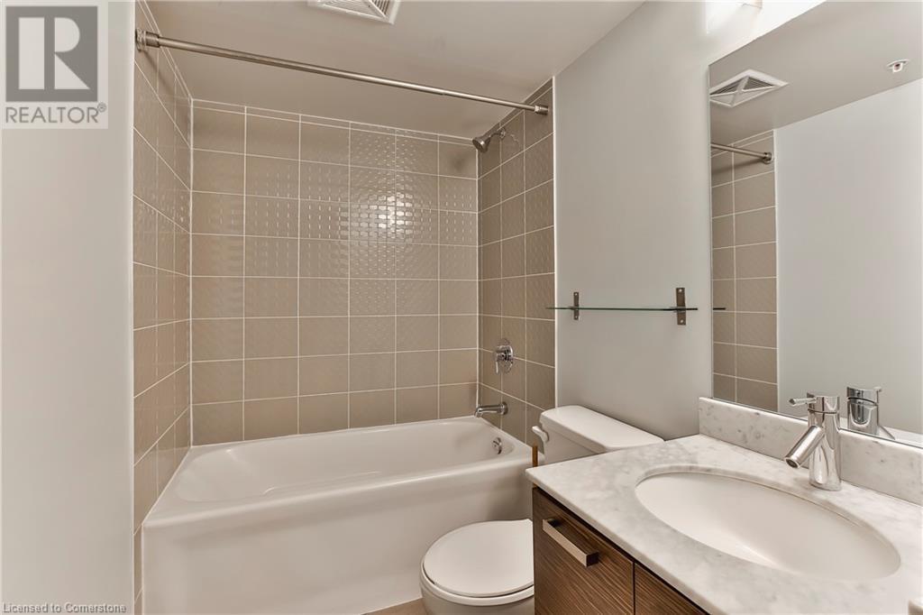 36 Lisgar Street Unit# 507, Toronto, Ontario M6J 0C7 - Photo 8 - 40697824