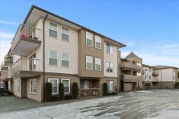 208 45702 WATSON ROAD|Garrison Crossing