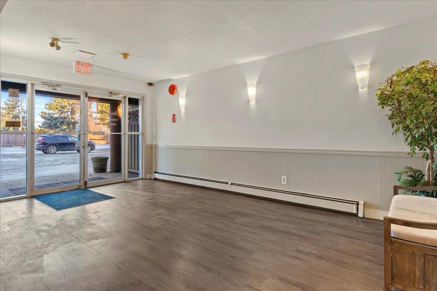 Property at 208 45702 WATSON ROAD image 3
