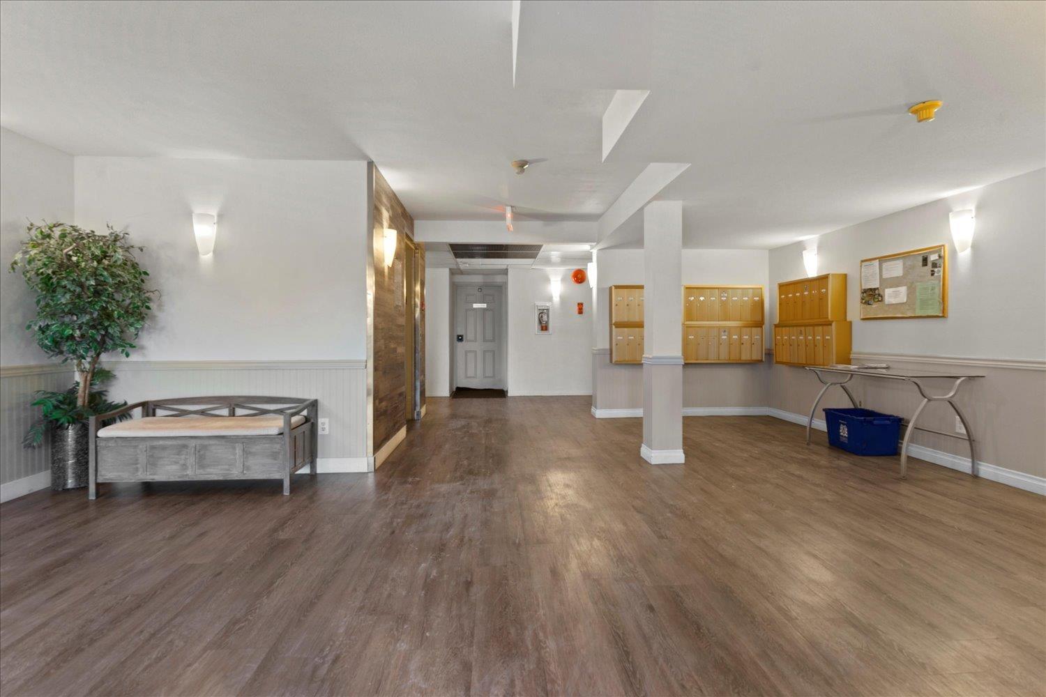 Property at 208 45702 WATSON ROAD image 4
