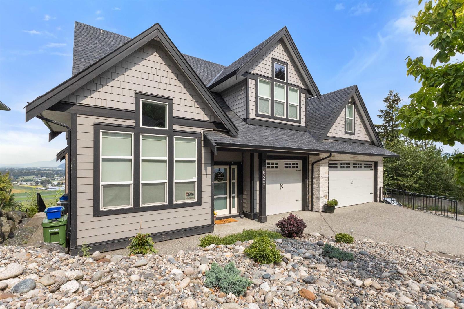 Property at 6251 REXFORD DRIVE image 3