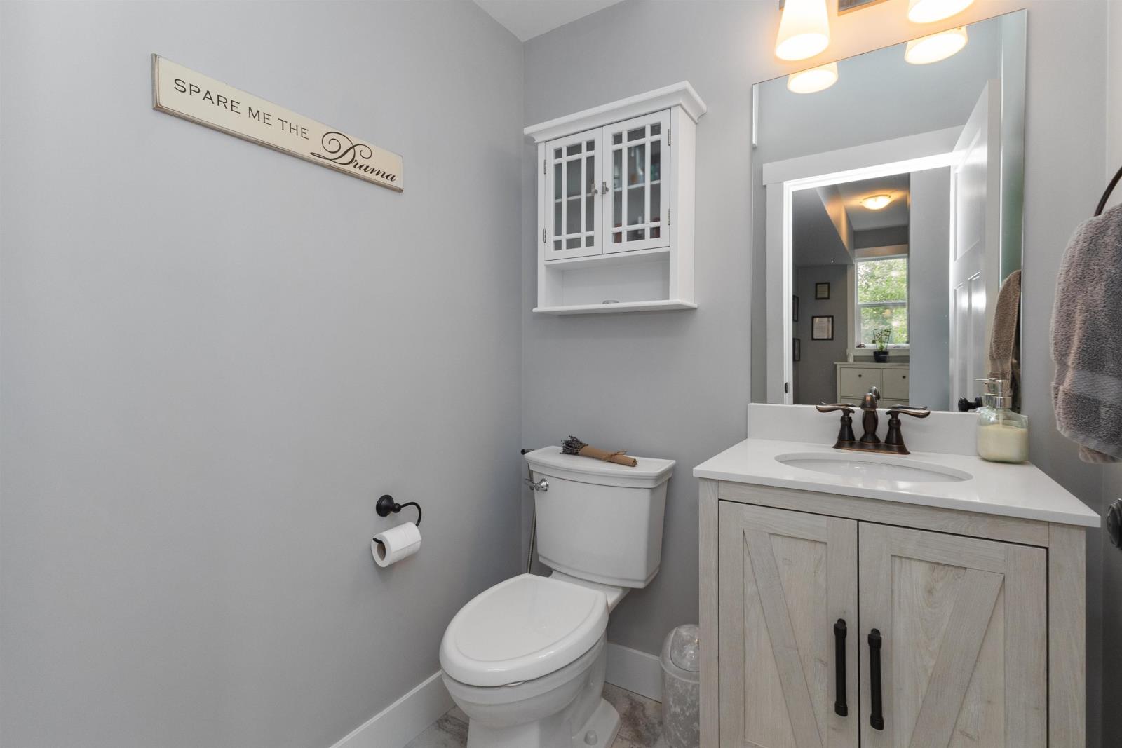 Property at 6251 REXFORD DRIVE image 4
