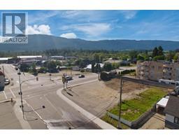 606 George Street Enderby / Grindrod
