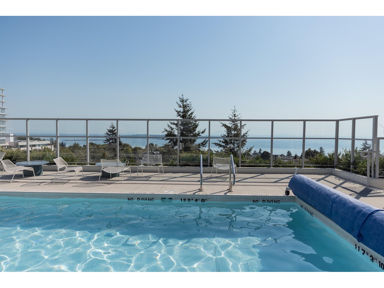 Property at 1006 1441 JOHNSTON ROAD image 1