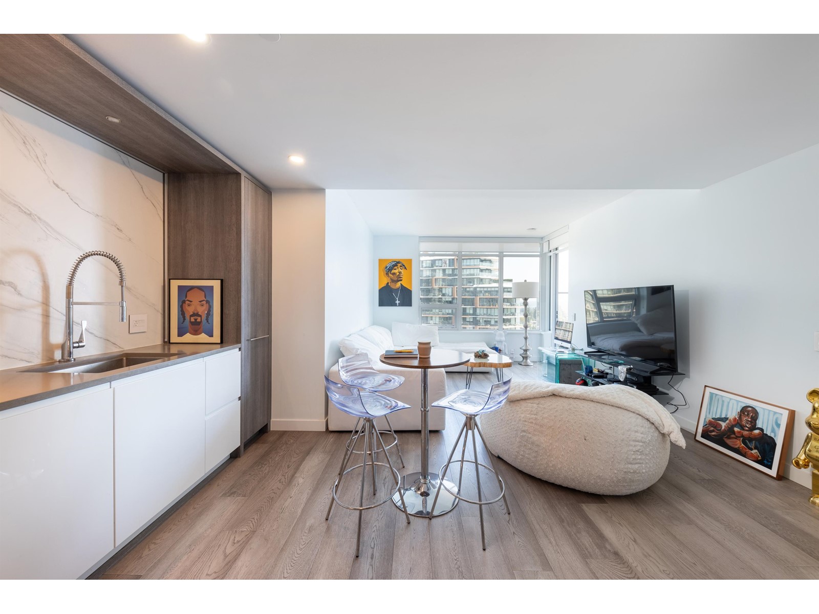 1006 1441 Johnston Road, White Rock, British Columbia  V4B 3Z4 - Photo 11 - R2965552