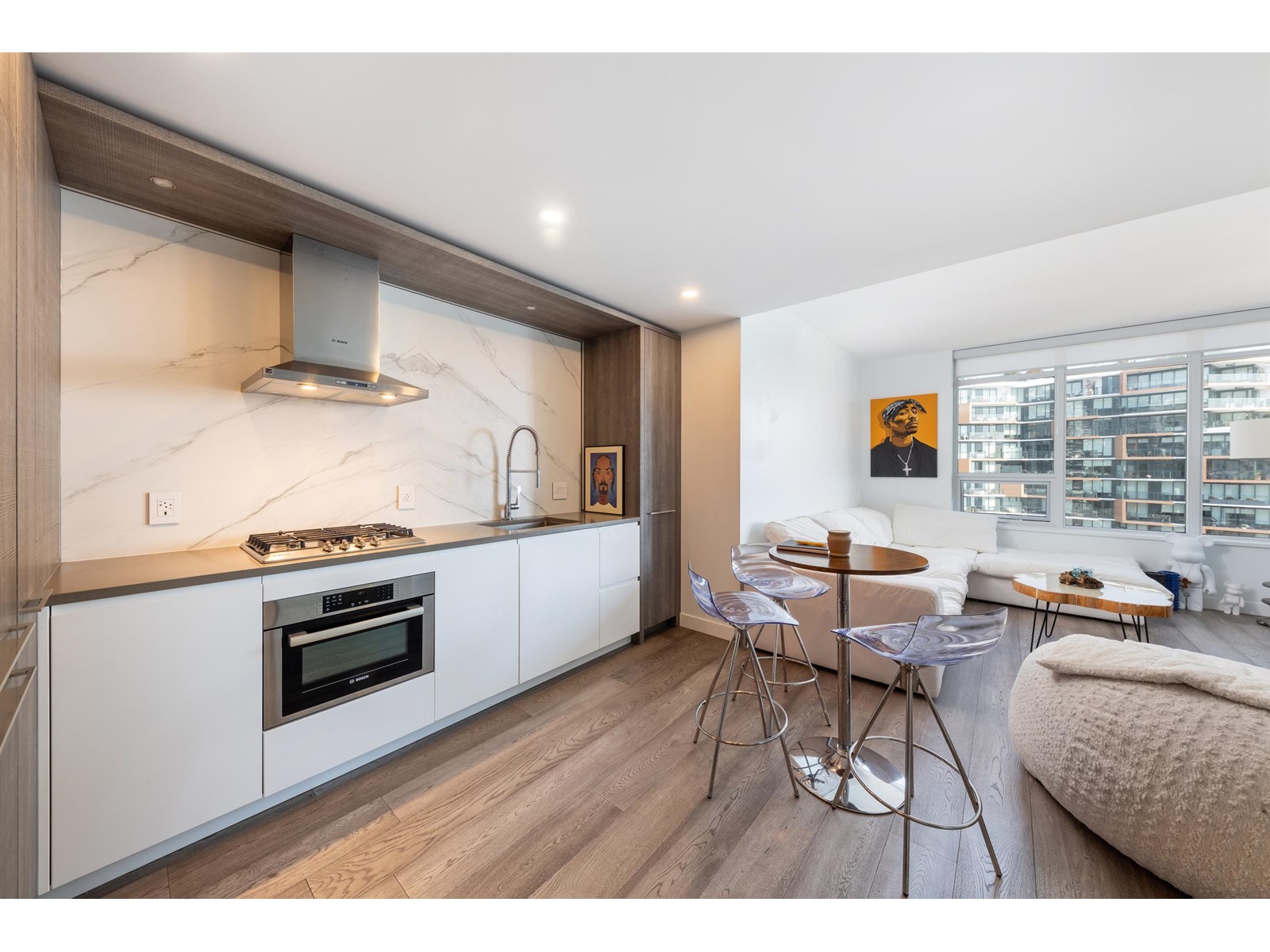 1006 1441 Johnston Road, White Rock, British Columbia  V4B 3Z4 - Photo 12 - R2965552