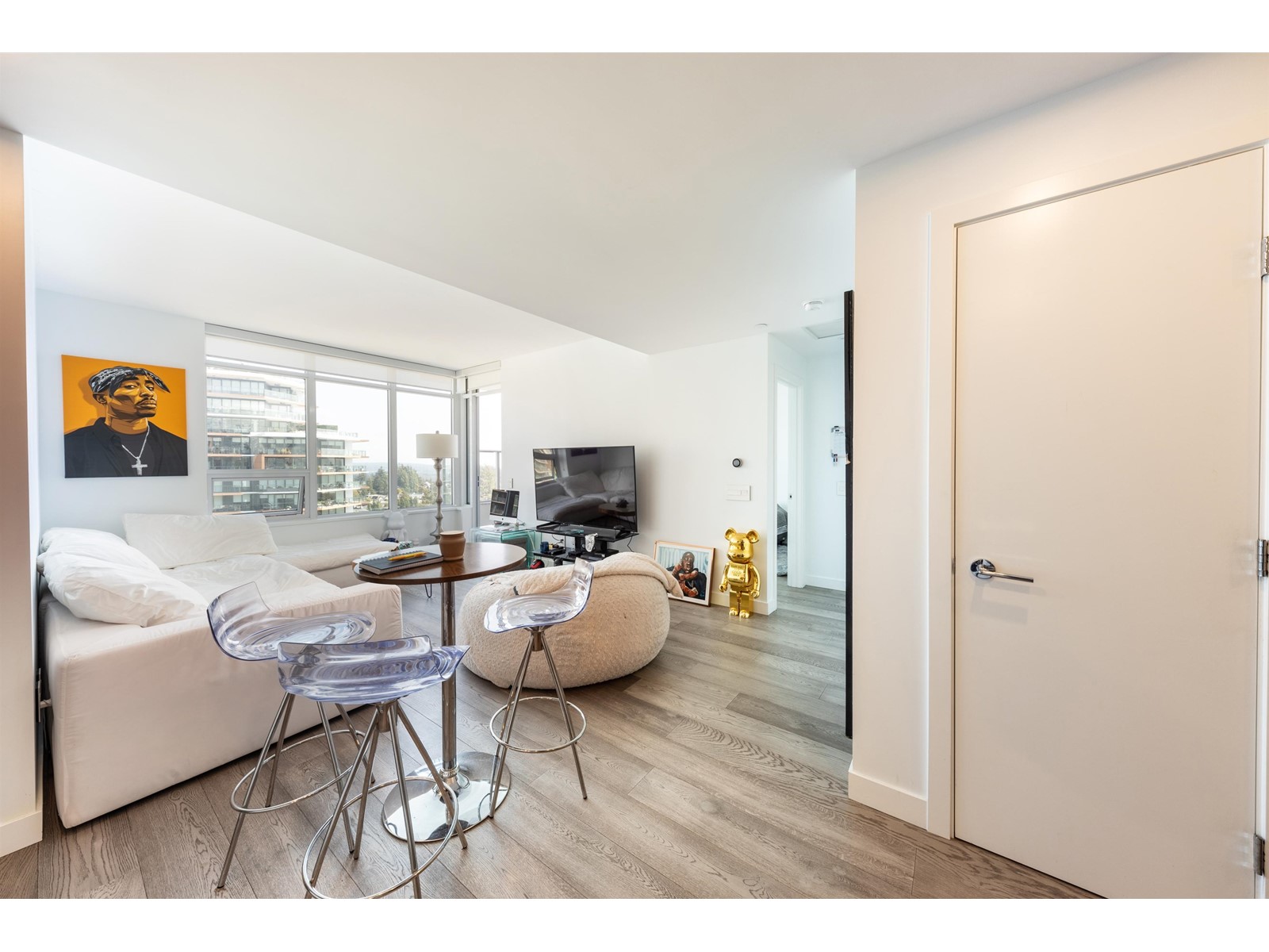 1006 1441 Johnston Road, White Rock, British Columbia  V4B 3Z4 - Photo 13 - R2965552