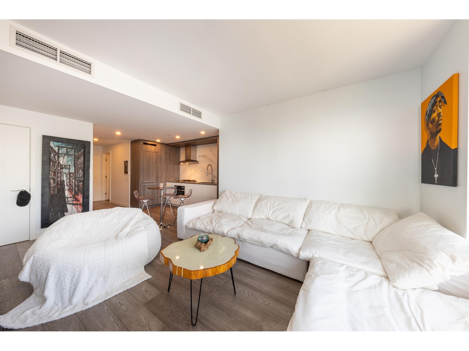 1006 1441 Johnston Road, White Rock, British Columbia  V4B 3Z4 - Photo 14 - R2965552